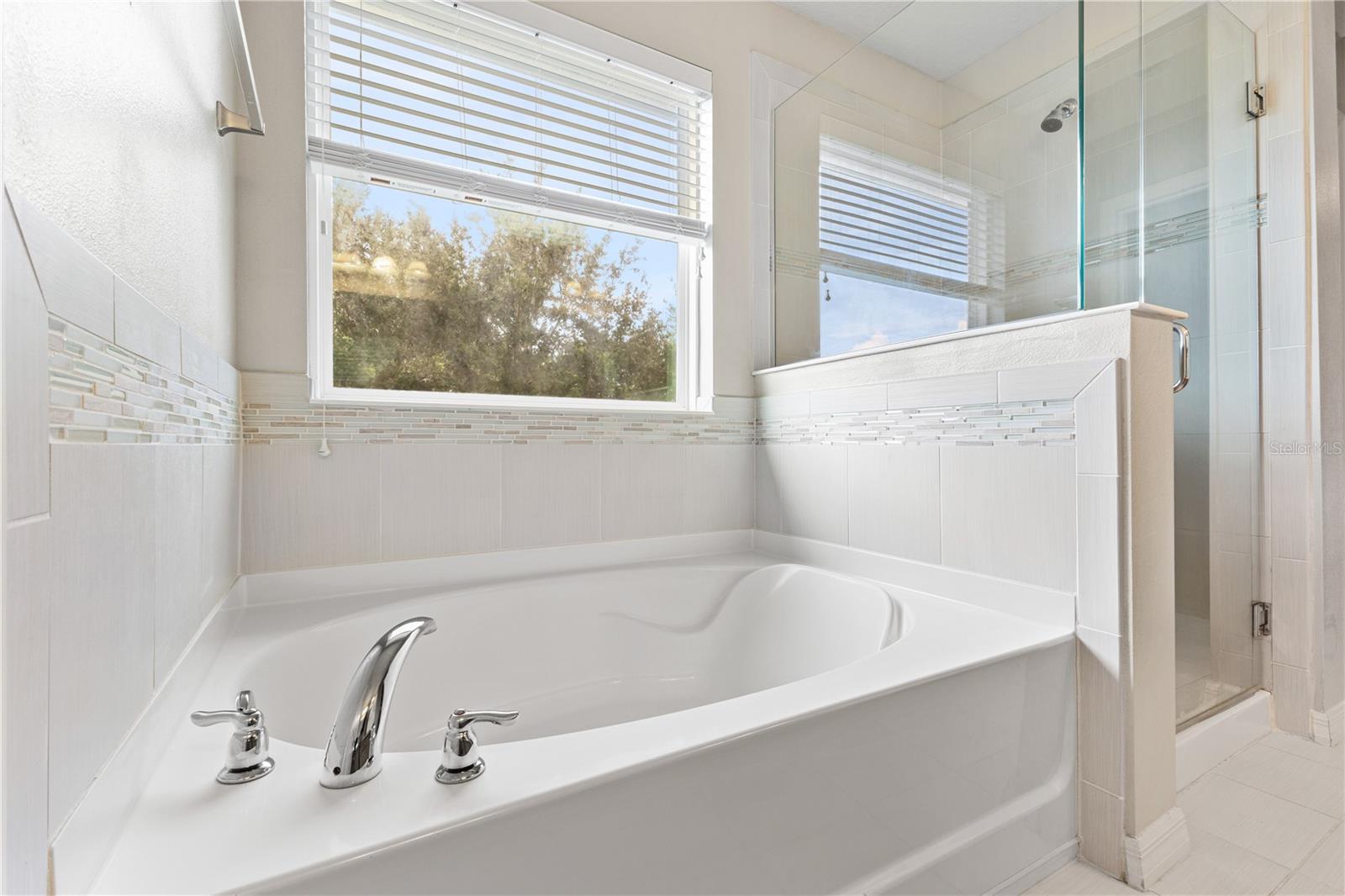 14841 PORTER RD, WINTER GARDEN, FL, 34787