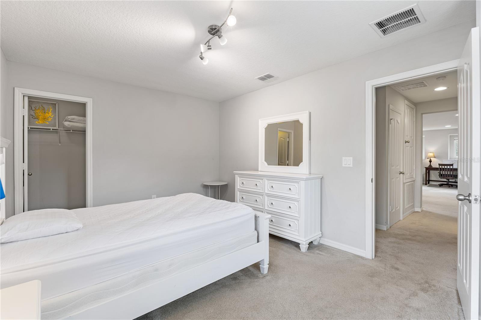 14841 PORTER RD, WINTER GARDEN, FL, 34787