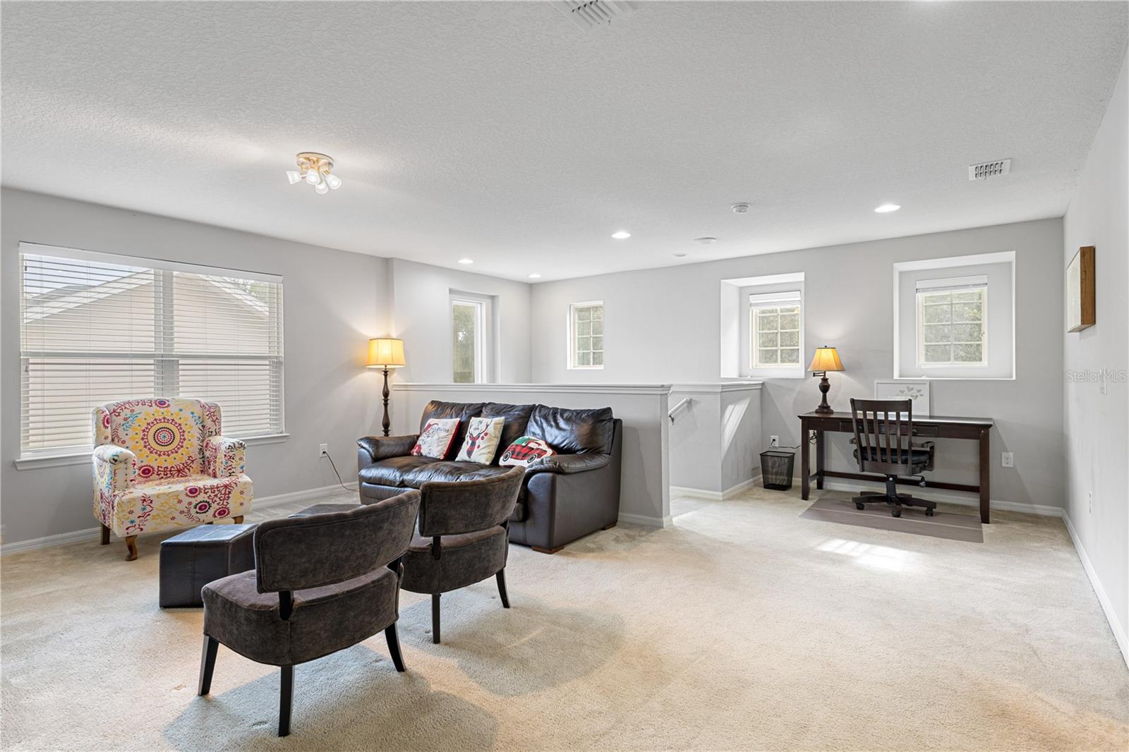 14841 PORTER RD, WINTER GARDEN, FL, 34787