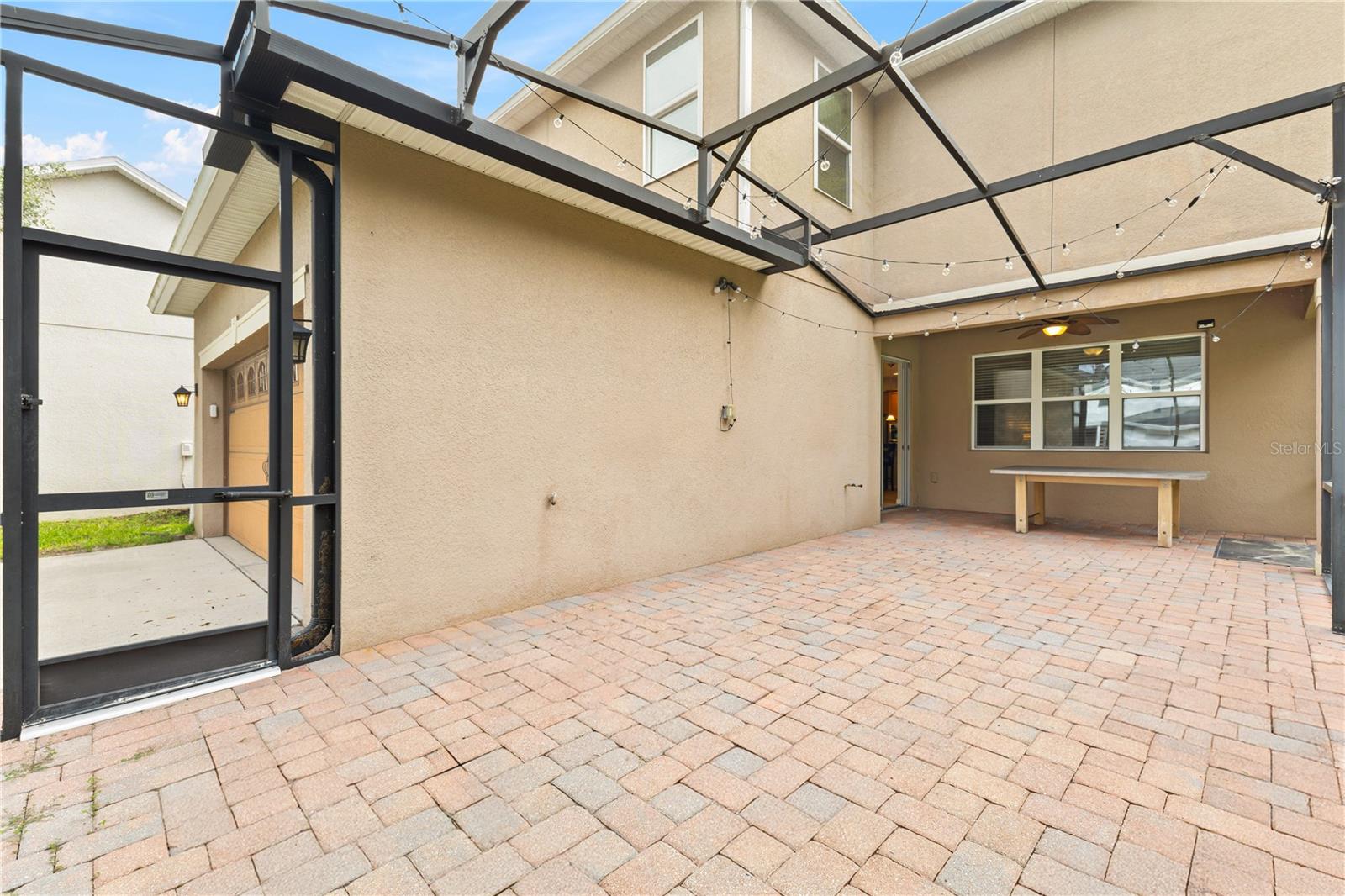 14841 PORTER RD, WINTER GARDEN, FL, 34787