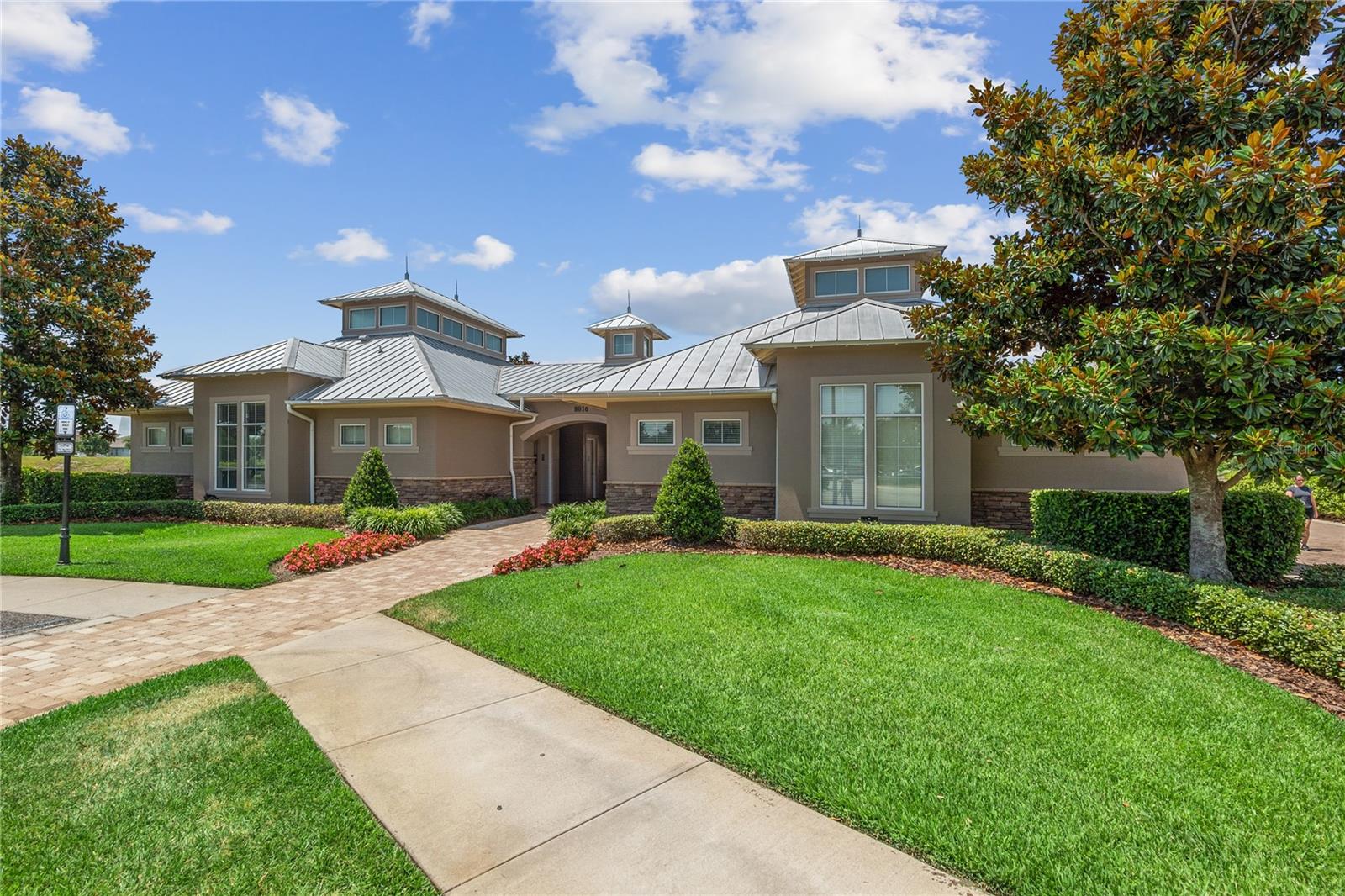 14841 PORTER RD, WINTER GARDEN, FL, 34787