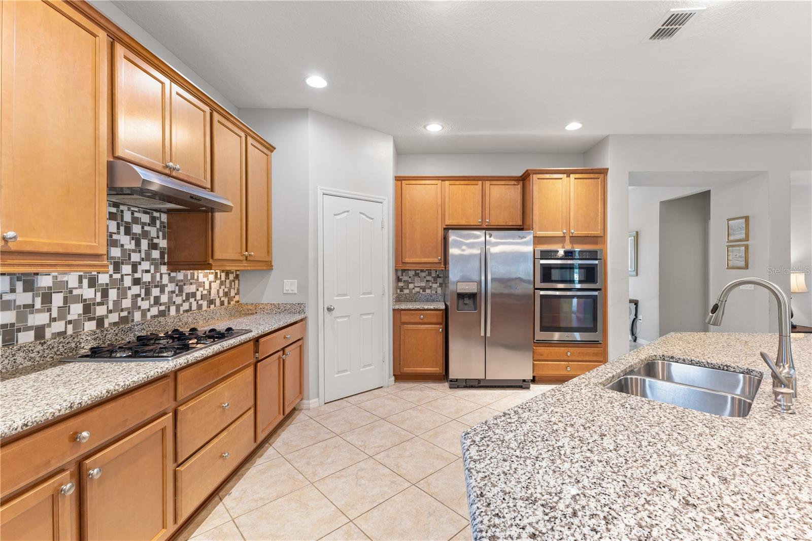 14841 PORTER RD, WINTER GARDEN, FL, 34787