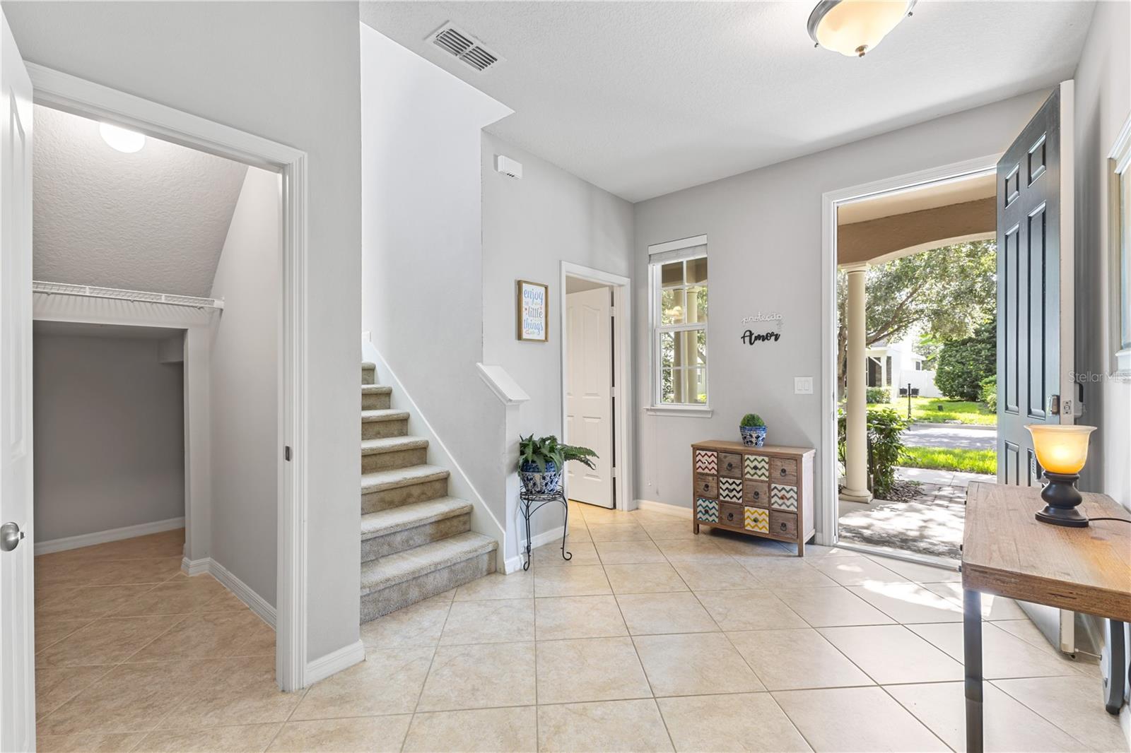 14841 PORTER RD, WINTER GARDEN, FL, 34787