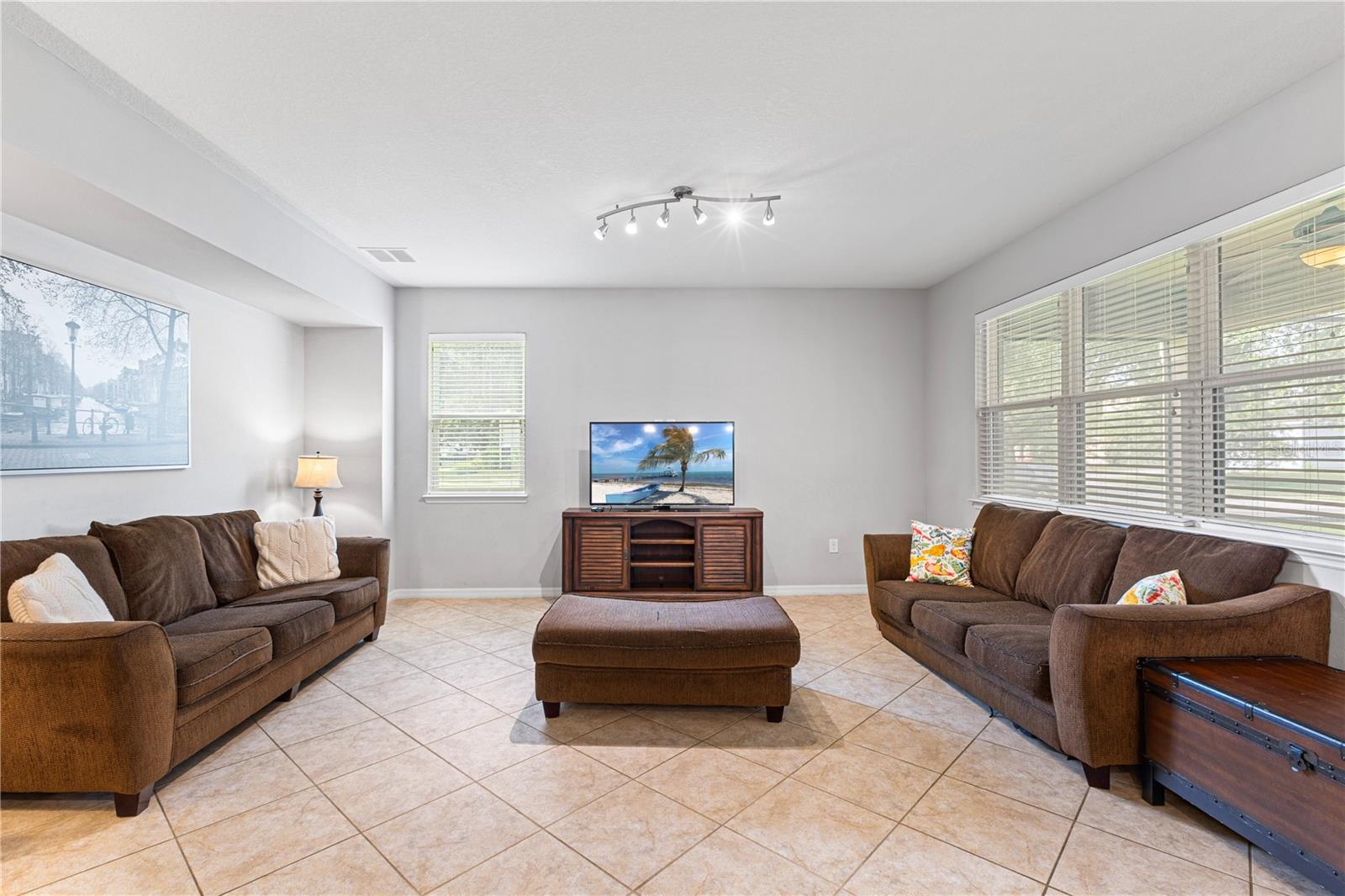 14841 PORTER RD, WINTER GARDEN, FL, 34787