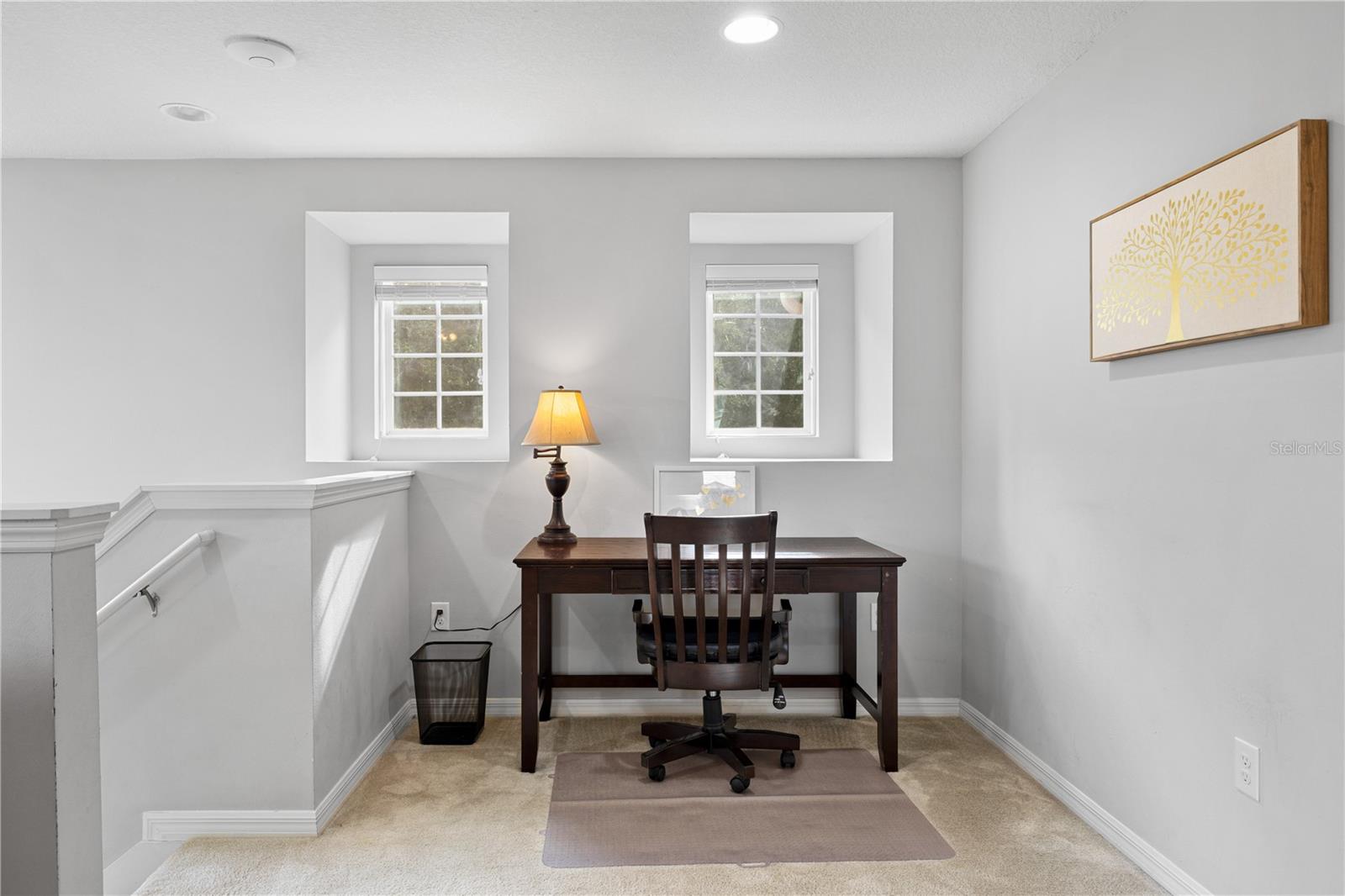 14841 PORTER RD, WINTER GARDEN, FL, 34787