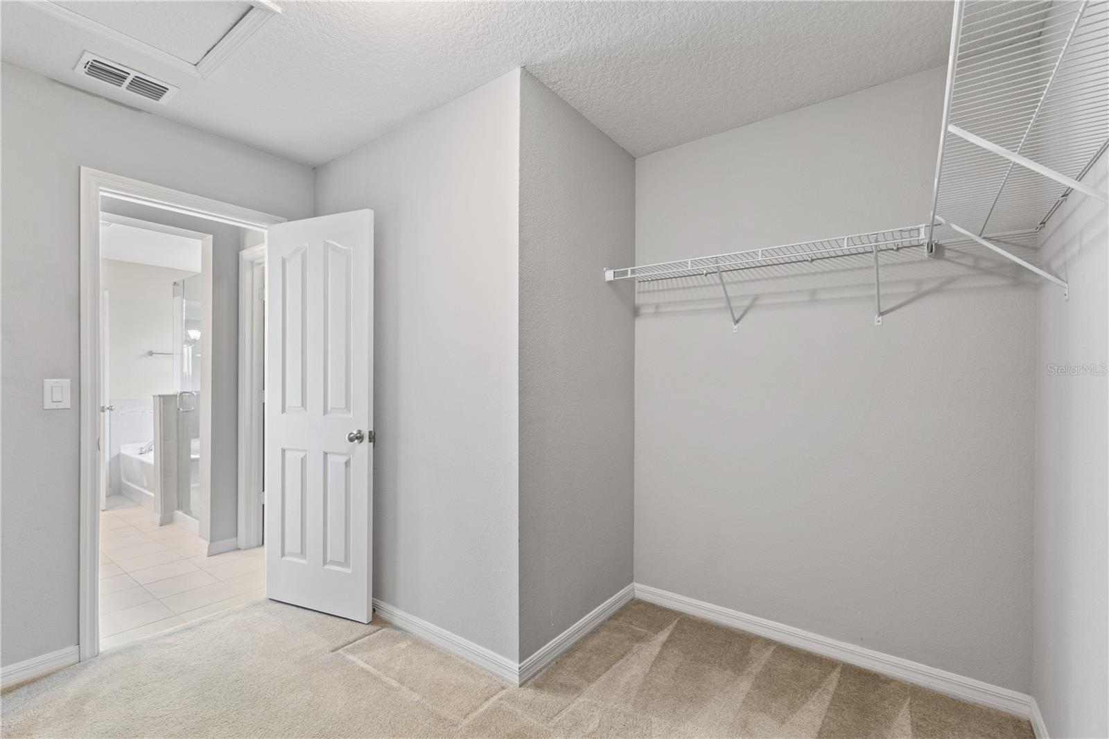 14841 PORTER RD, WINTER GARDEN, FL, 34787