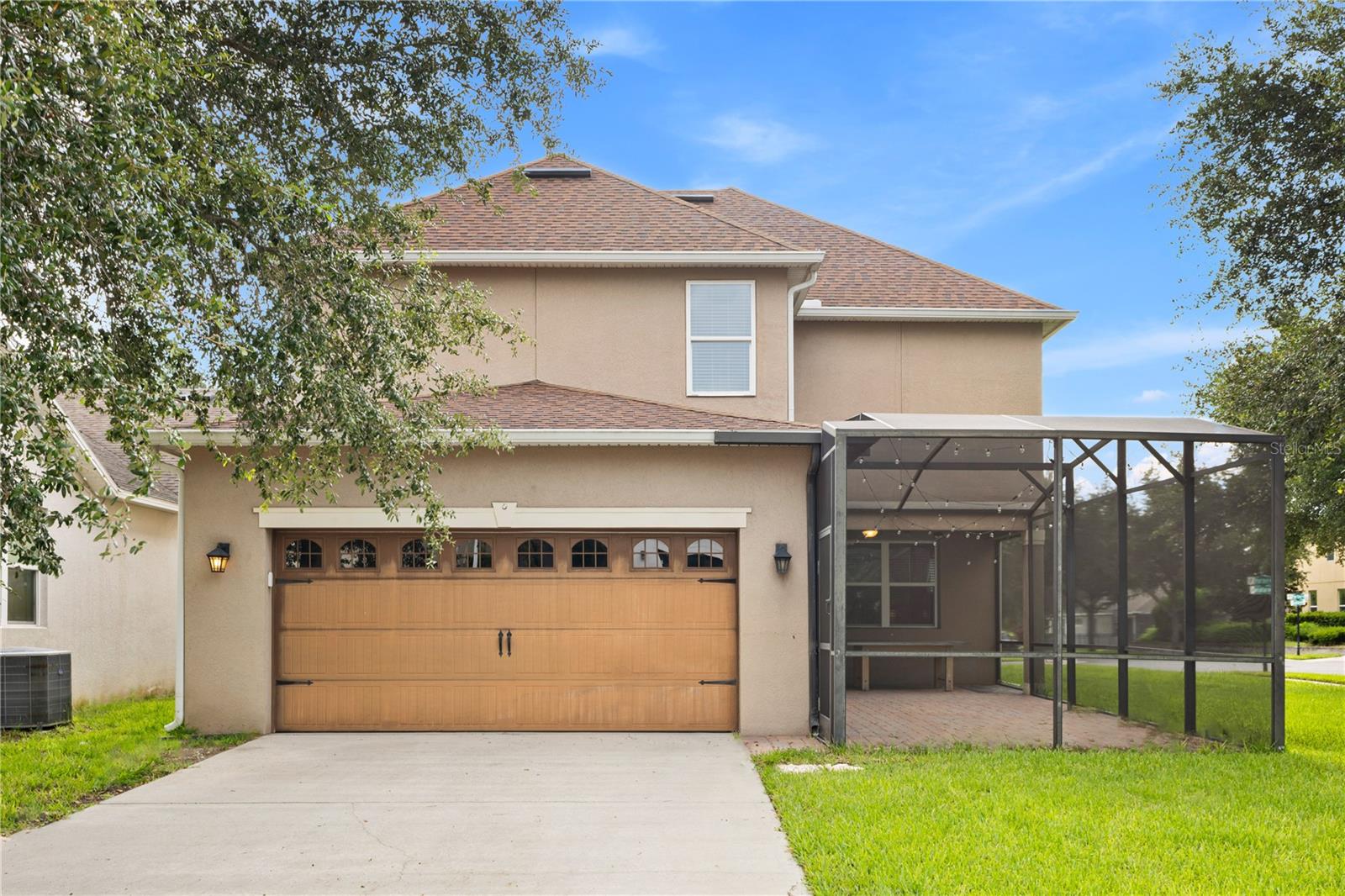 14841 PORTER RD, WINTER GARDEN, FL, 34787