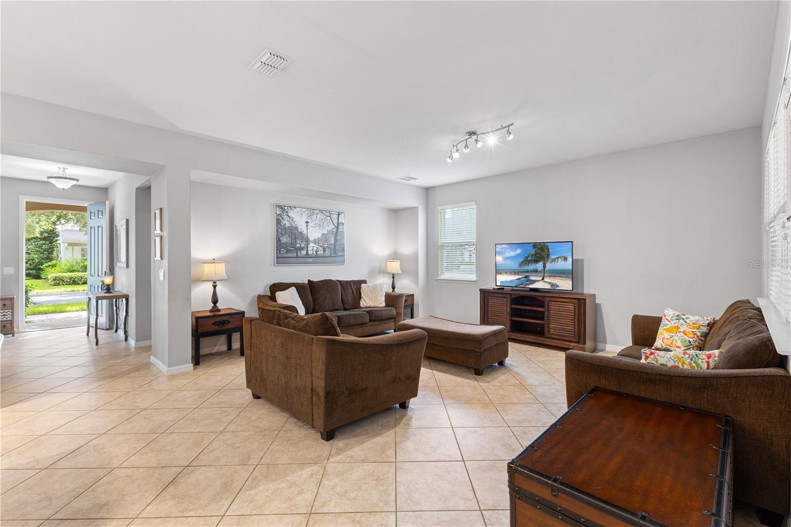 14841 PORTER RD, WINTER GARDEN, FL, 34787