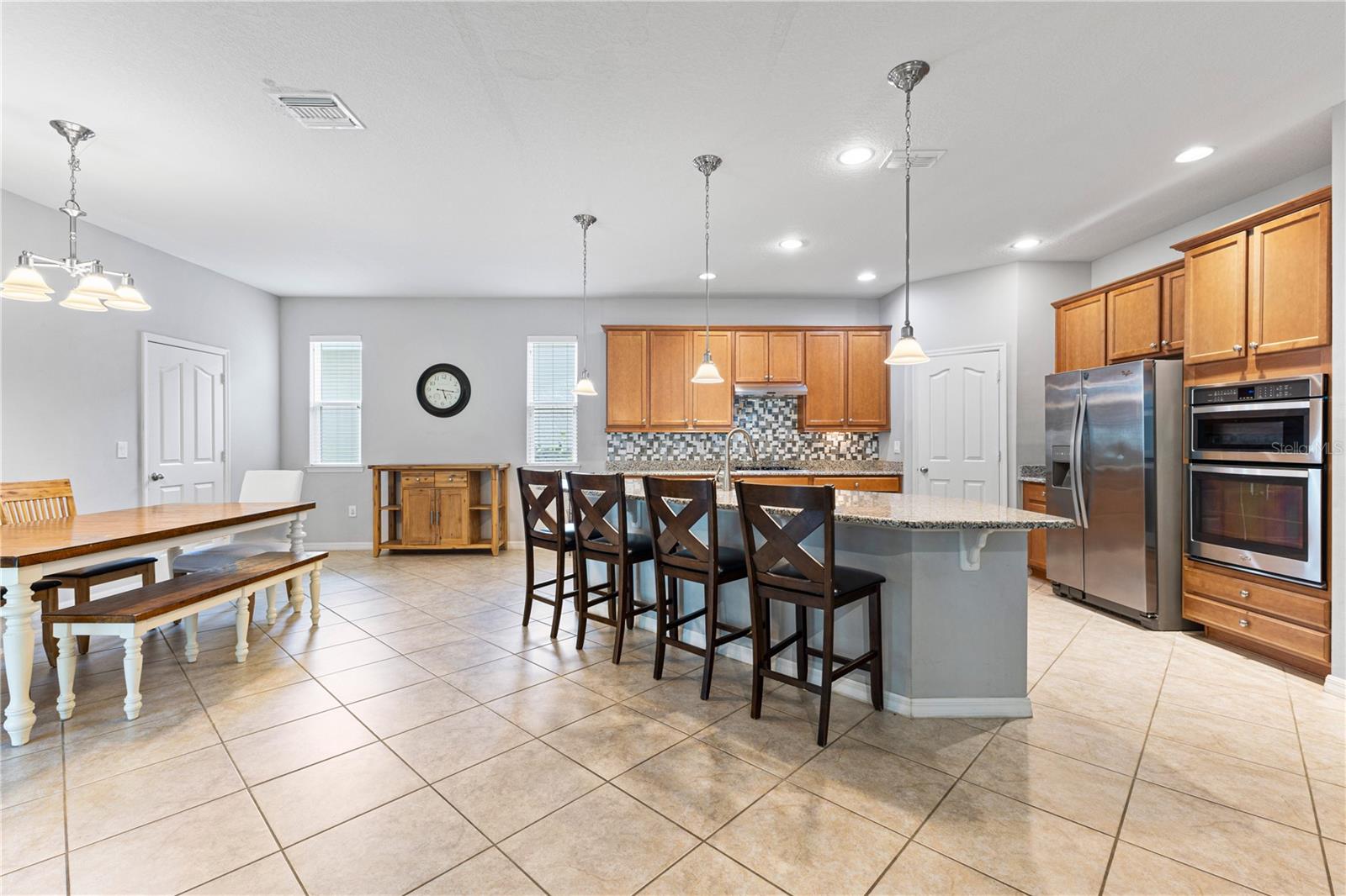 14841 PORTER RD, WINTER GARDEN, FL, 34787