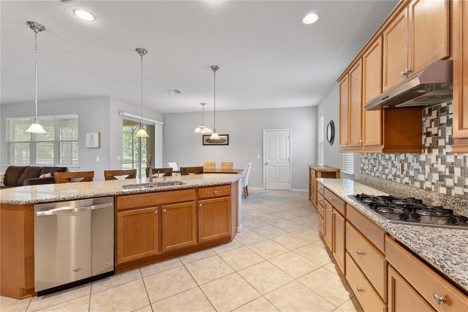 14841 PORTER RD, WINTER GARDEN, FL, 34787