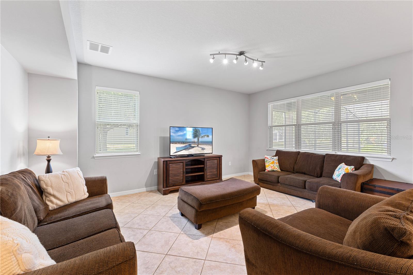 14841 PORTER RD, WINTER GARDEN, FL, 34787