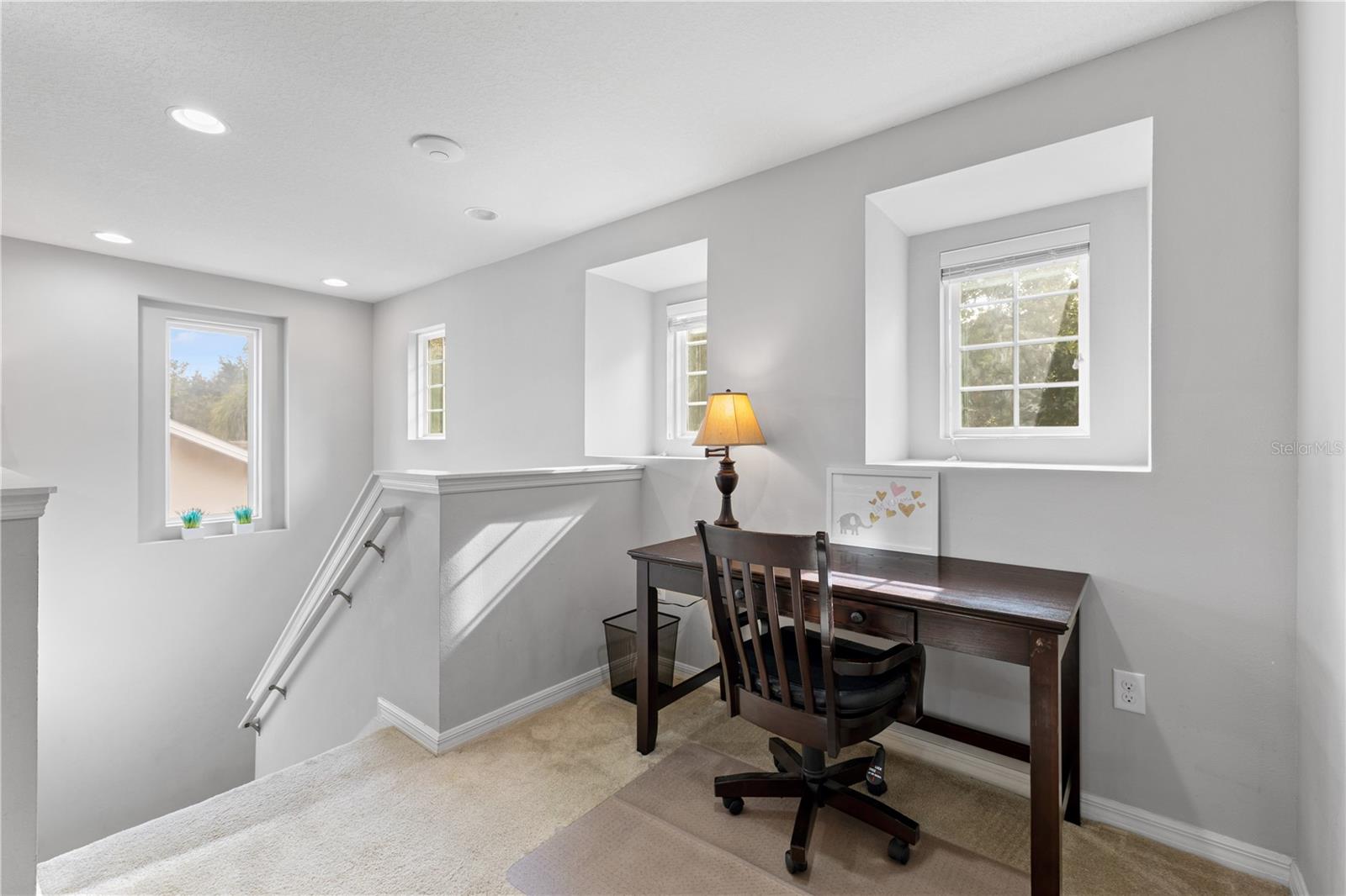 14841 PORTER RD, WINTER GARDEN, FL, 34787