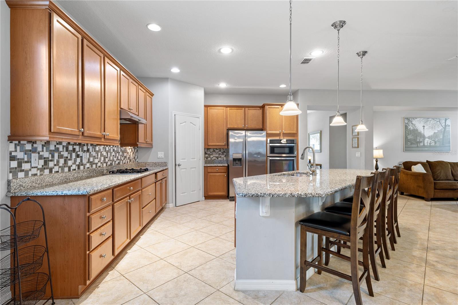 14841 PORTER RD, WINTER GARDEN, FL, 34787