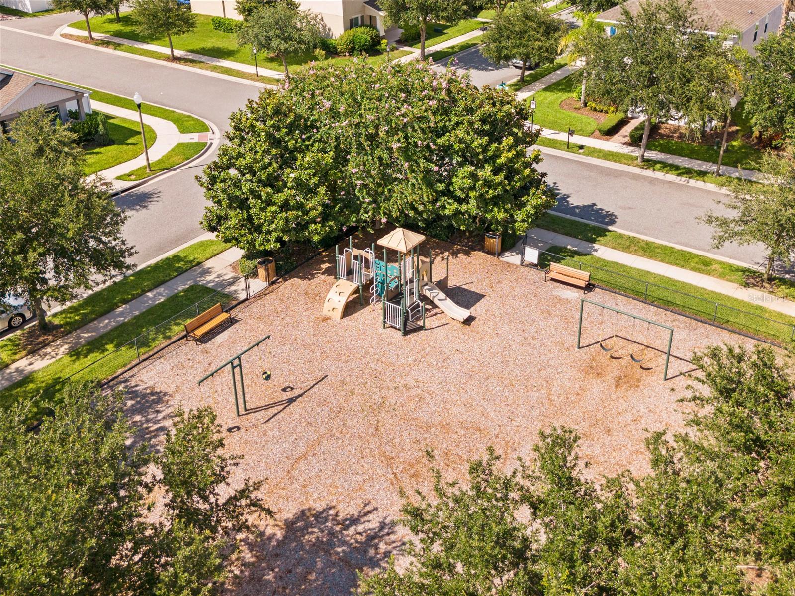 14841 PORTER RD, WINTER GARDEN, FL, 34787