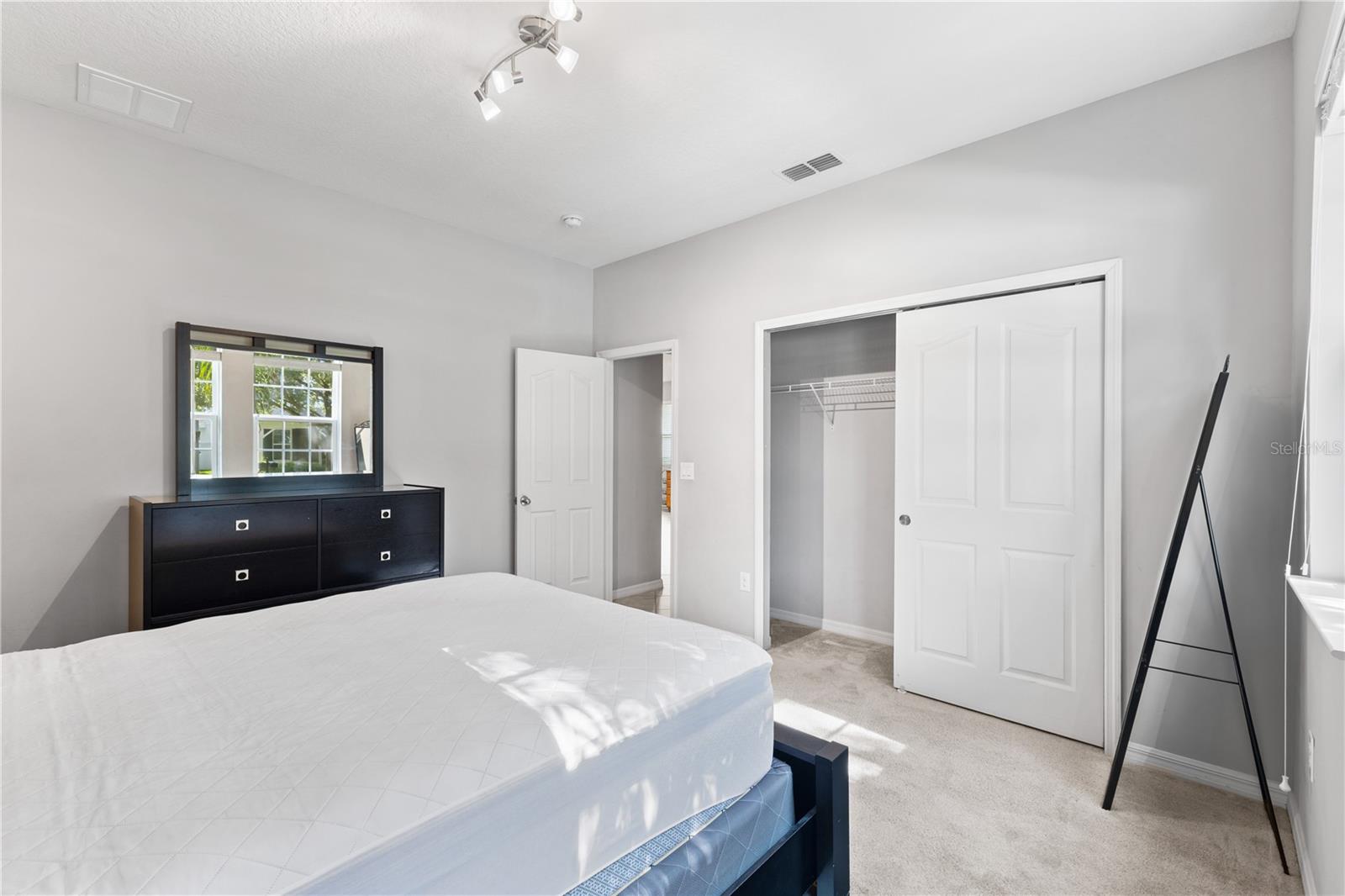 14841 PORTER RD, WINTER GARDEN, FL, 34787