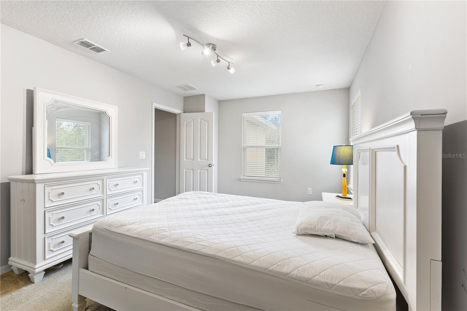 14841 PORTER RD, WINTER GARDEN, FL, 34787