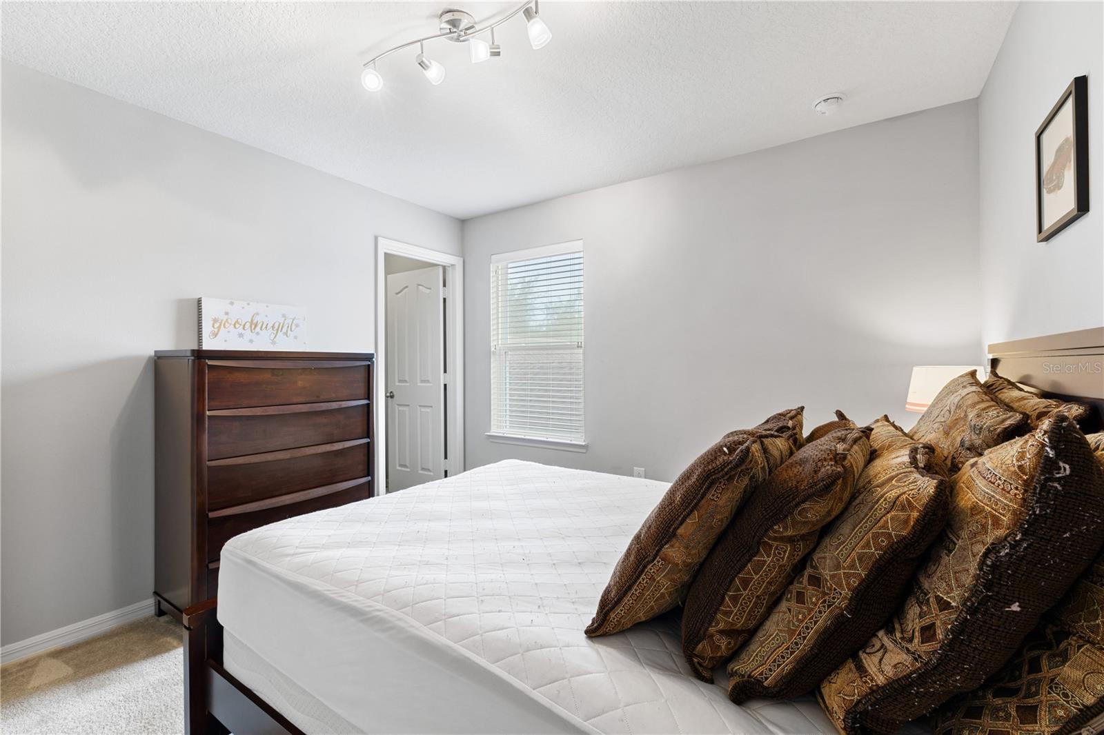 14841 PORTER RD, WINTER GARDEN, FL, 34787