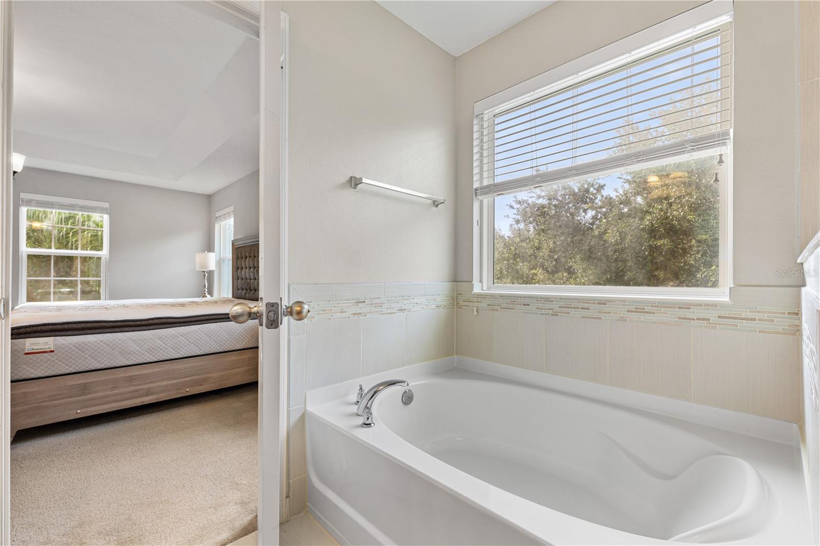 14841 PORTER RD, WINTER GARDEN, FL, 34787