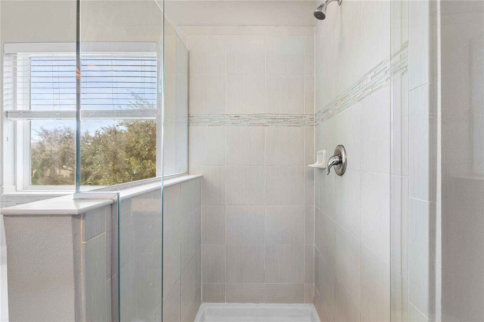 14841 PORTER RD, WINTER GARDEN, FL, 34787