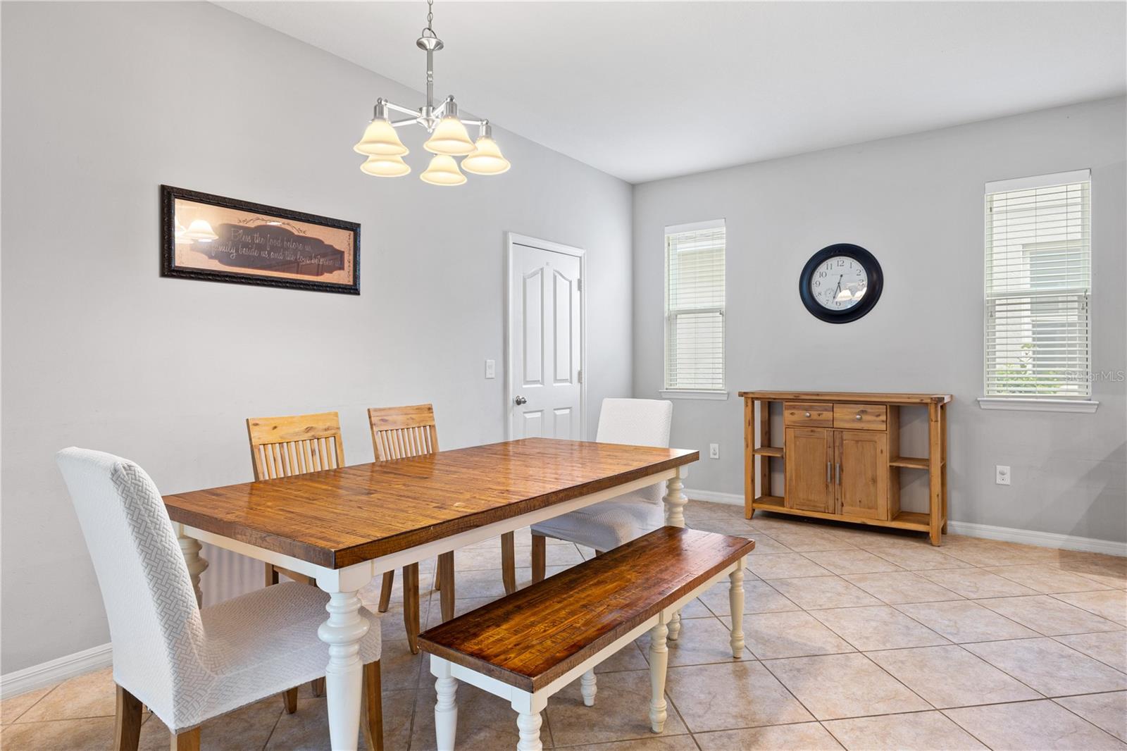 14841 PORTER RD, WINTER GARDEN, FL, 34787