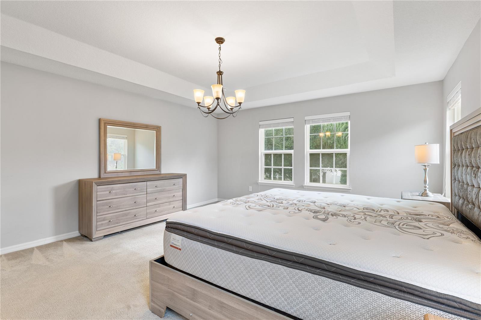 14841 PORTER RD, WINTER GARDEN, FL, 34787