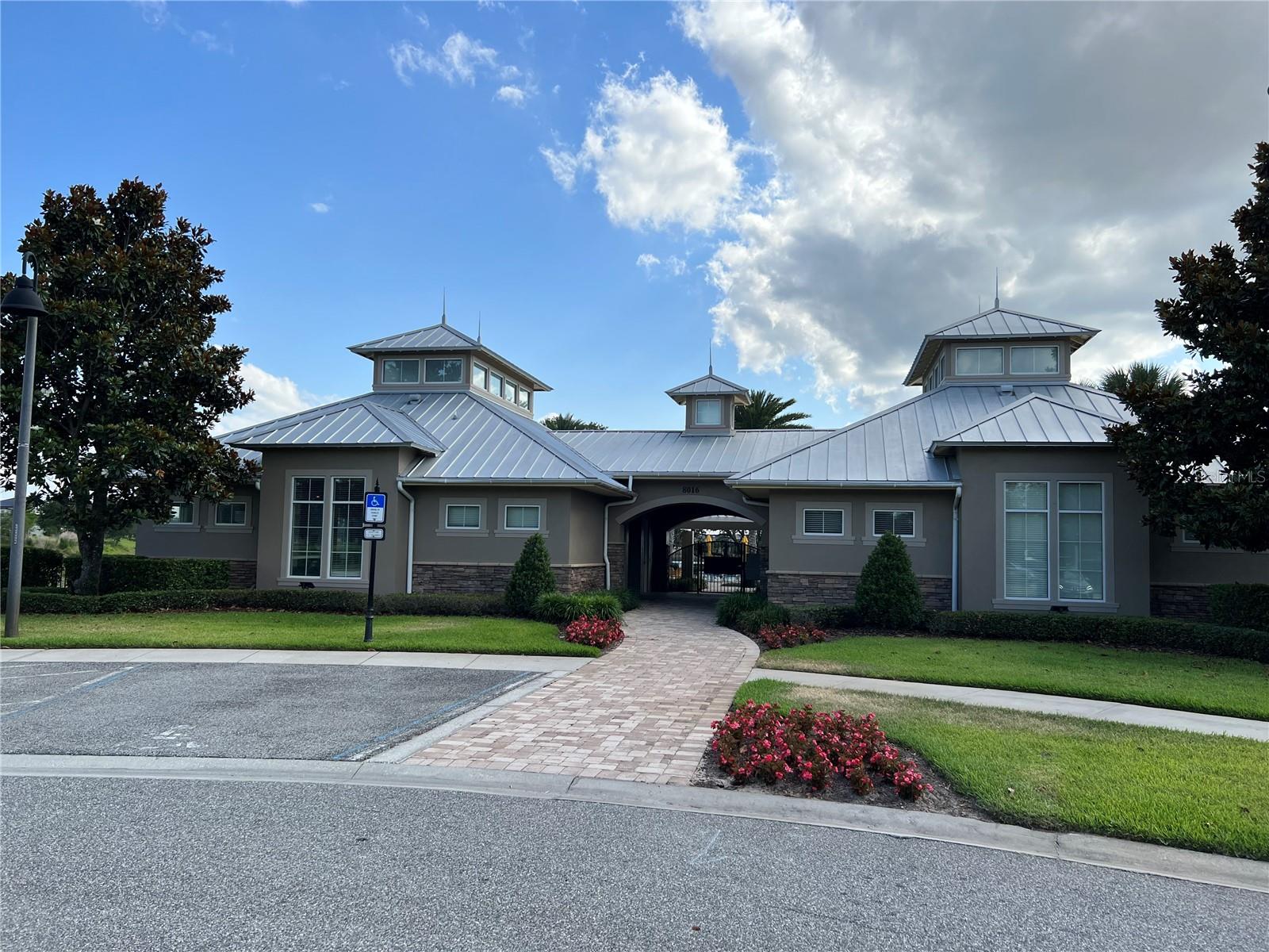 14841 PORTER RD, WINTER GARDEN, FL, 34787