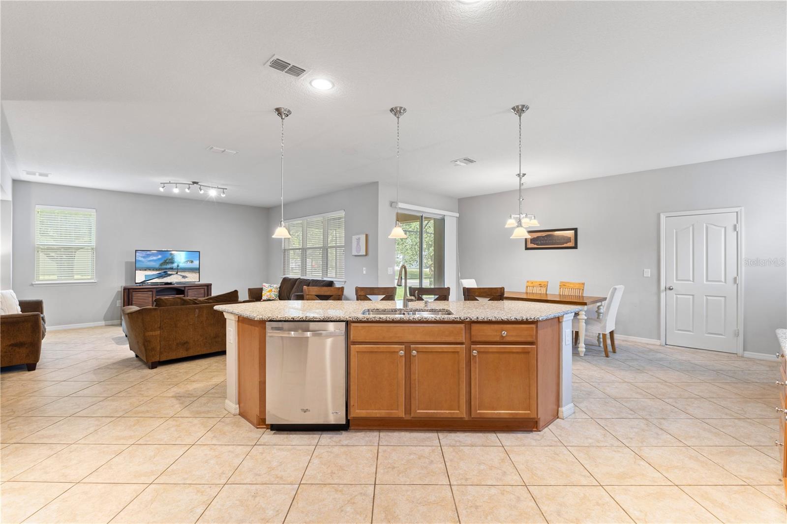 14841 PORTER RD, WINTER GARDEN, FL, 34787