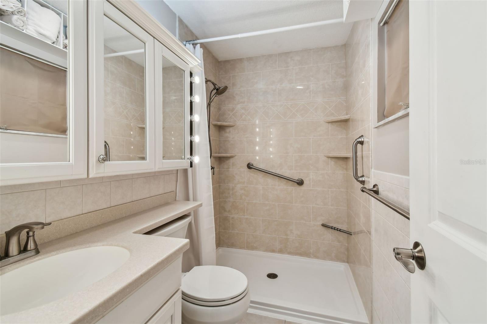 10036 40TH ST N #3, PINELLAS PARK, FL, 33782