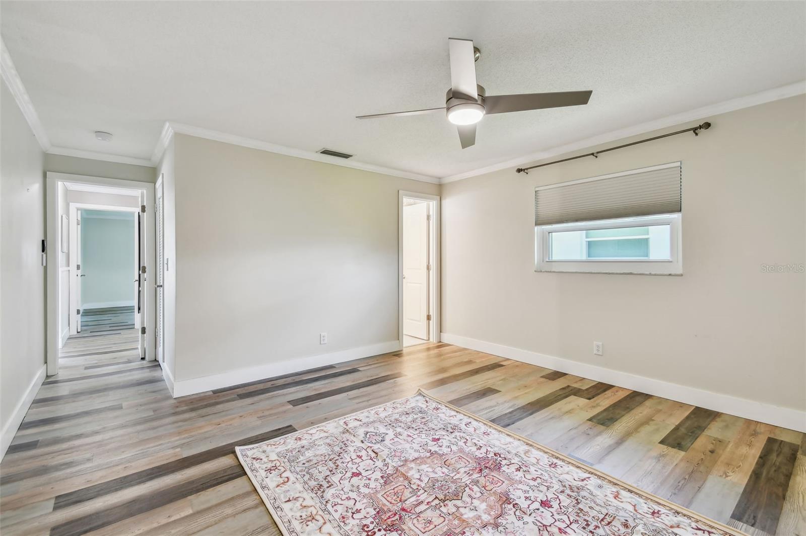 10036 40TH ST N #3, PINELLAS PARK, FL, 33782