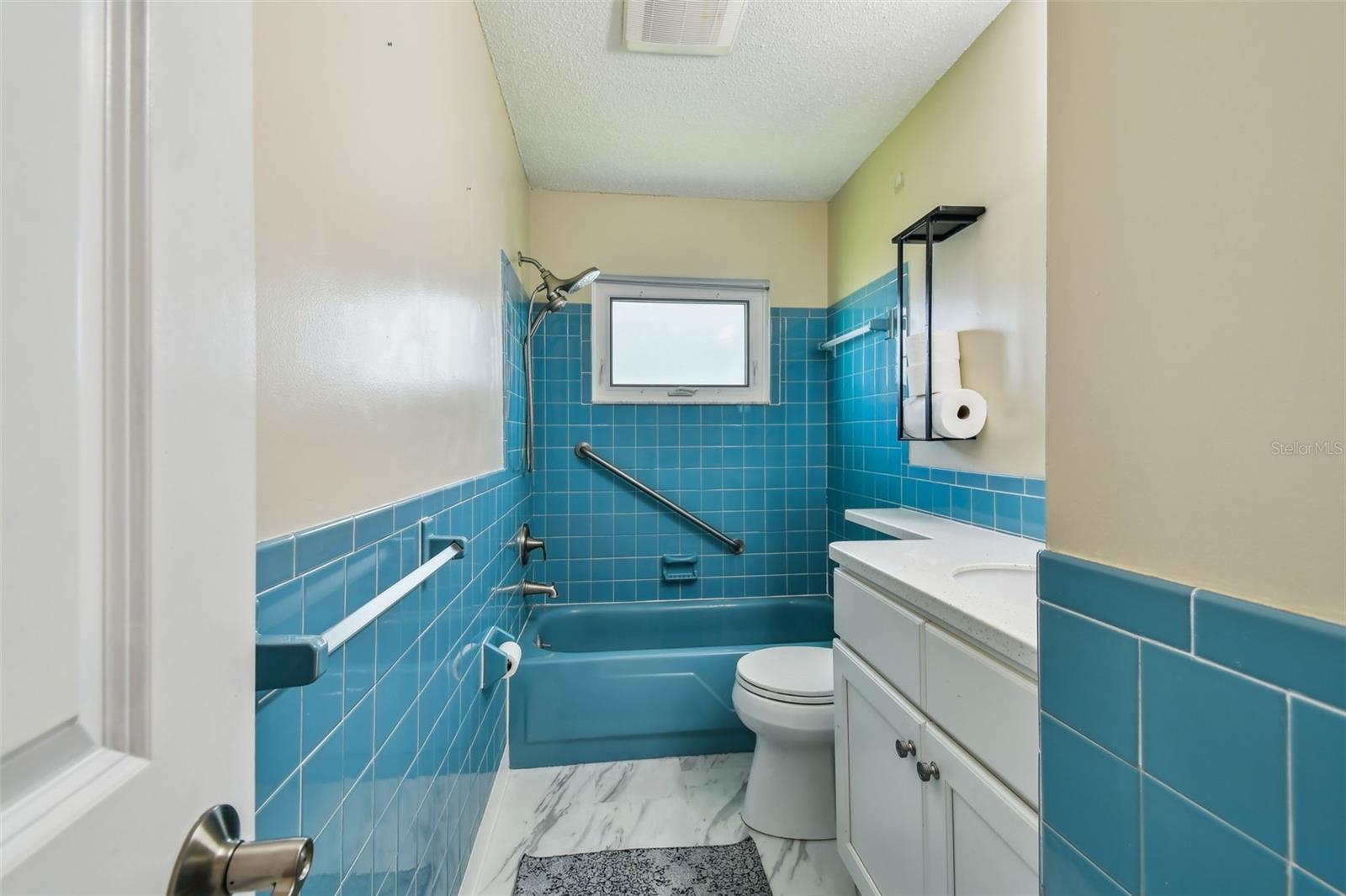 10036 40TH ST N #3, PINELLAS PARK, FL, 33782