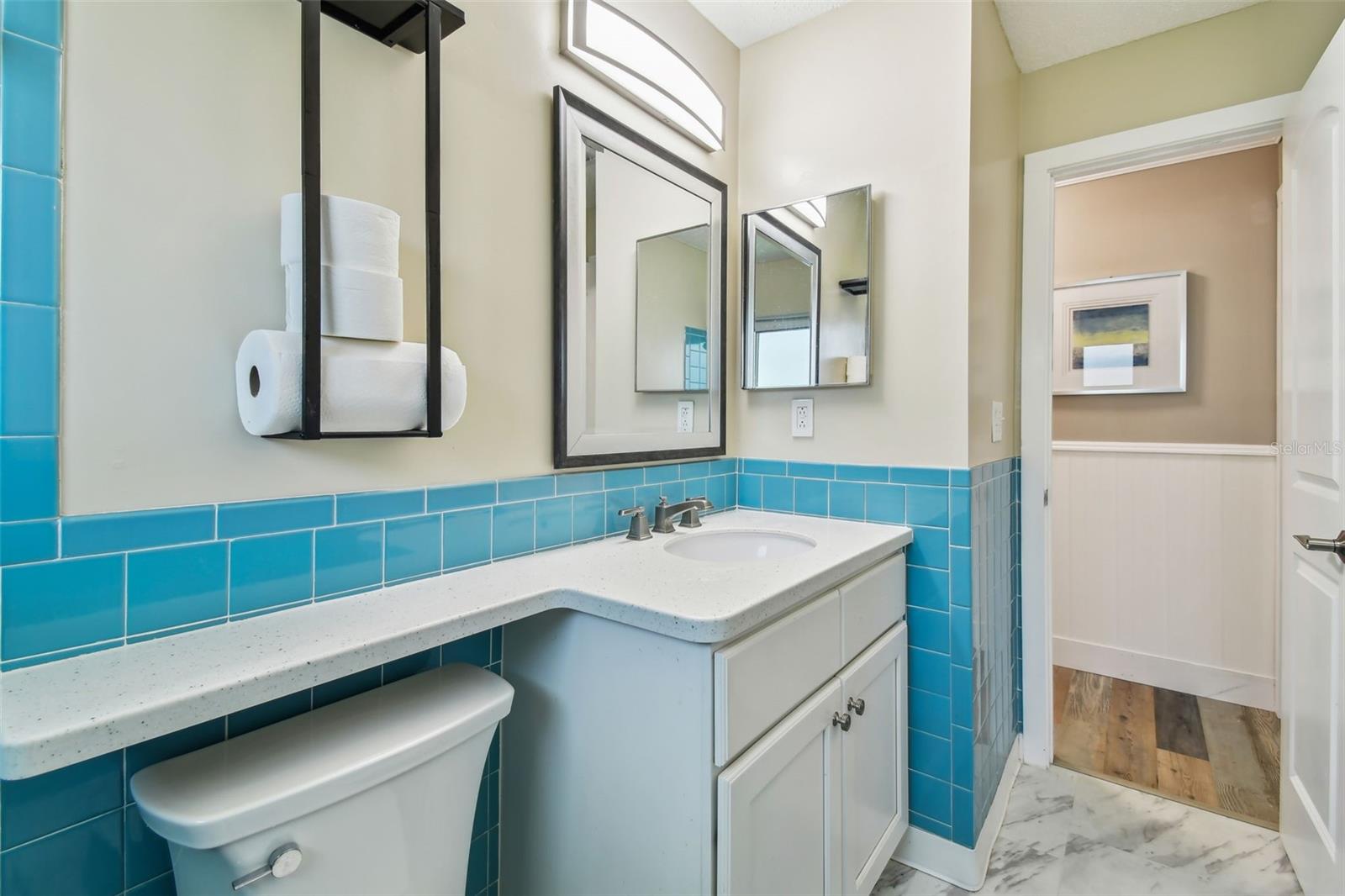 10036 40TH ST N #3, PINELLAS PARK, FL, 33782