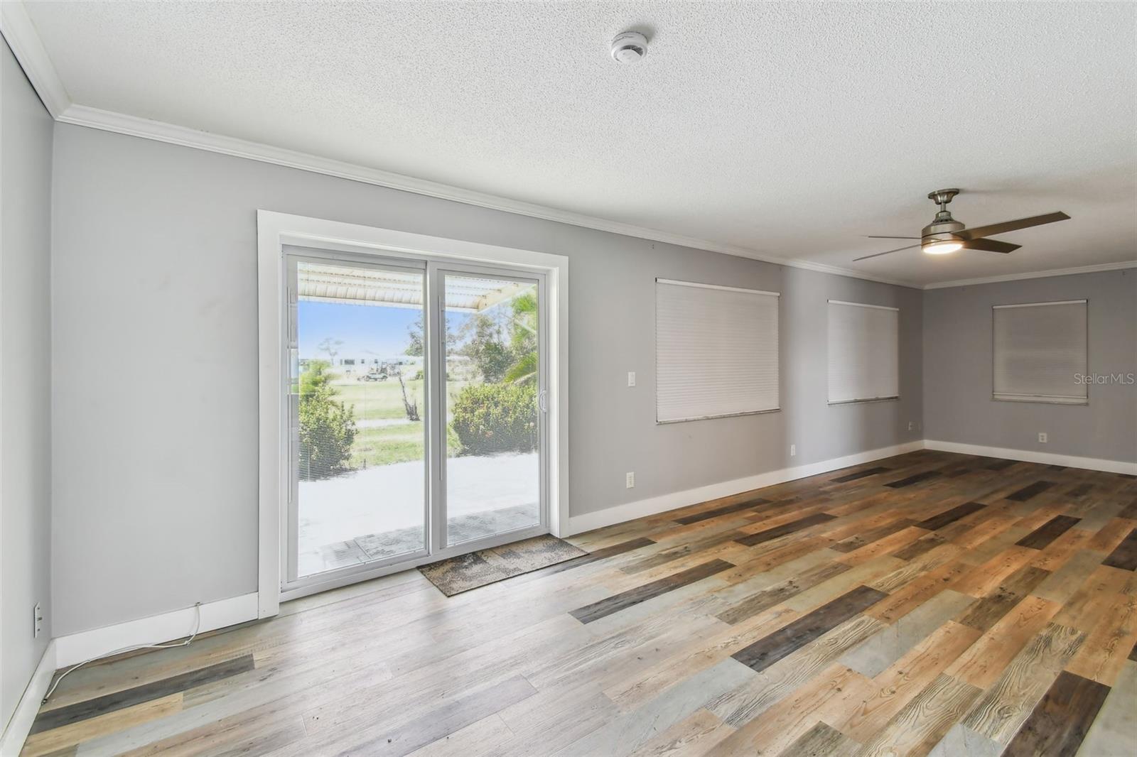 10036 40TH ST N #3, PINELLAS PARK, FL, 33782