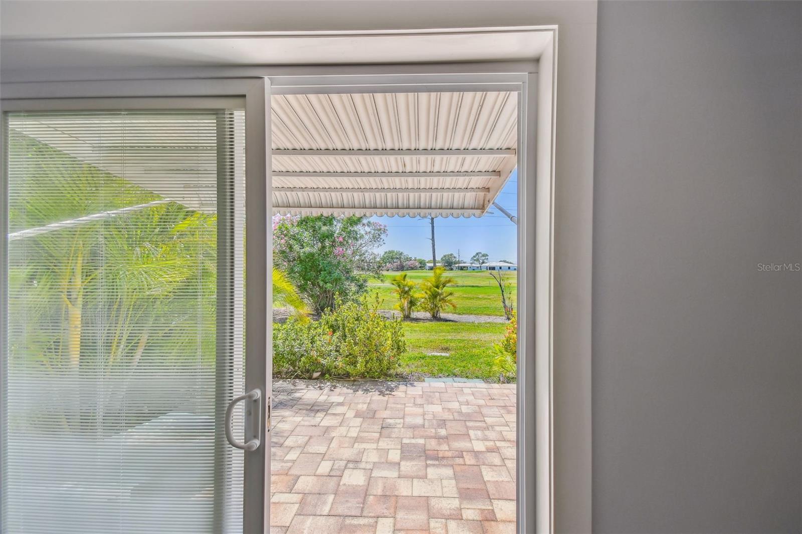 10036 40TH ST N #3, PINELLAS PARK, FL, 33782