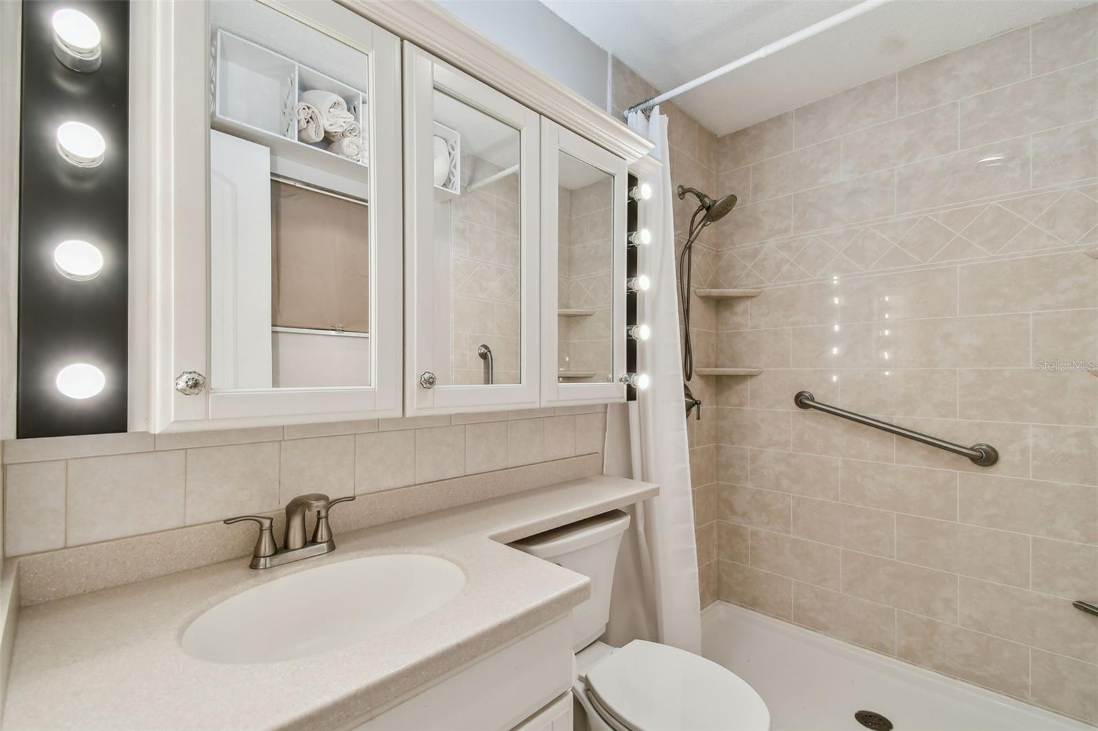 10036 40TH ST N #3, PINELLAS PARK, FL, 33782