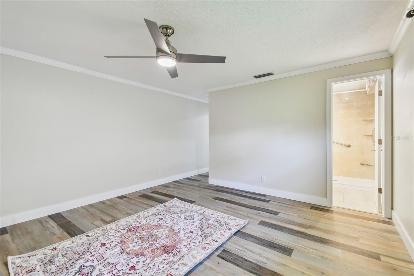 10036 40TH ST N #3, PINELLAS PARK, FL, 33782