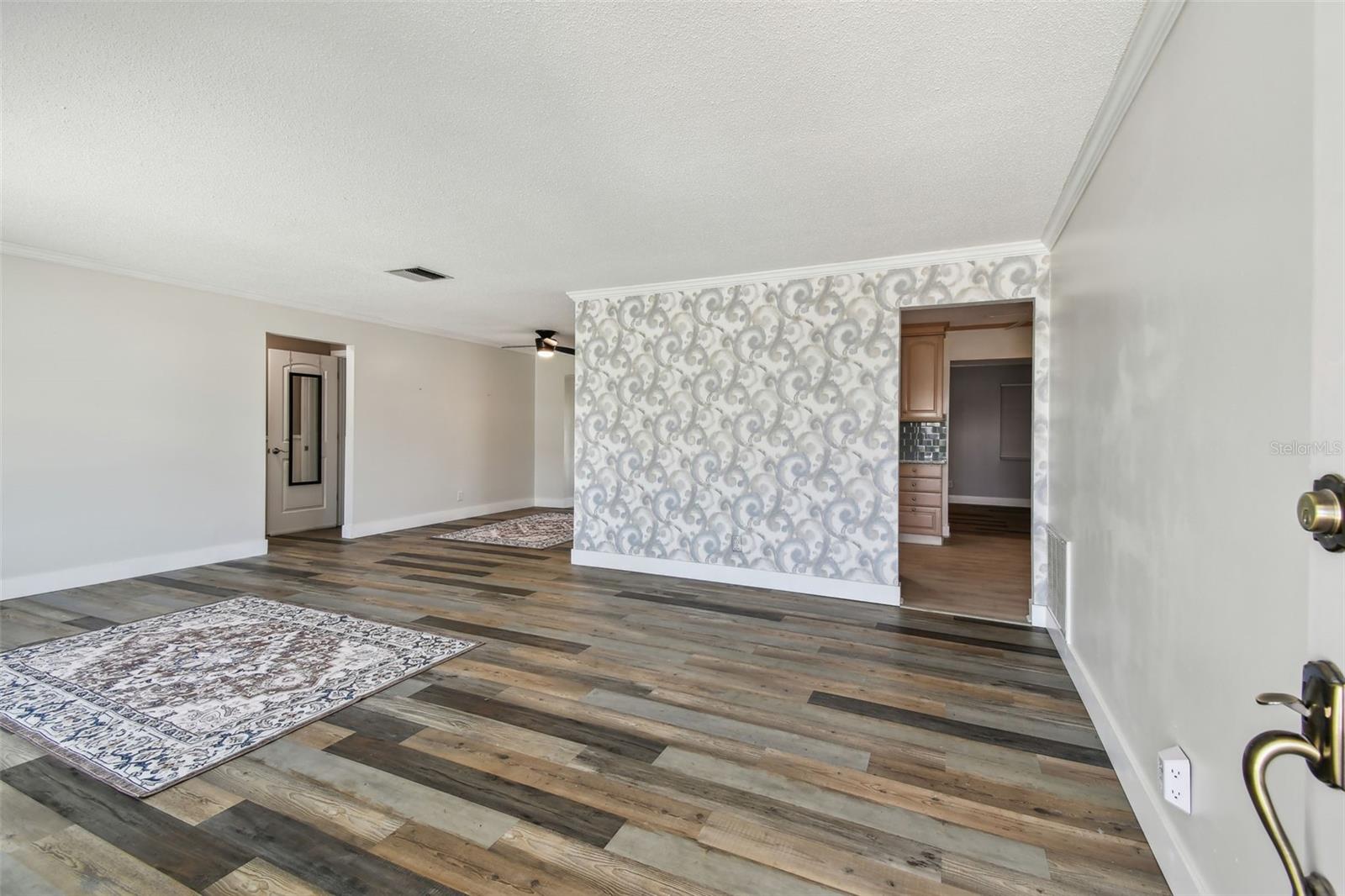 10036 40TH ST N #3, PINELLAS PARK, FL, 33782