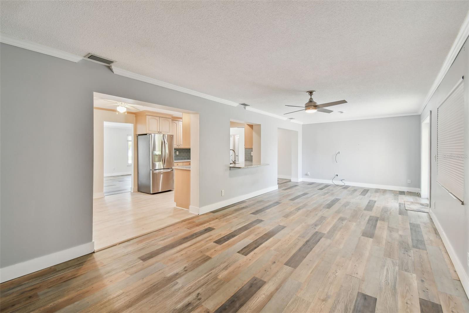 10036 40TH ST N #3, PINELLAS PARK, FL, 33782