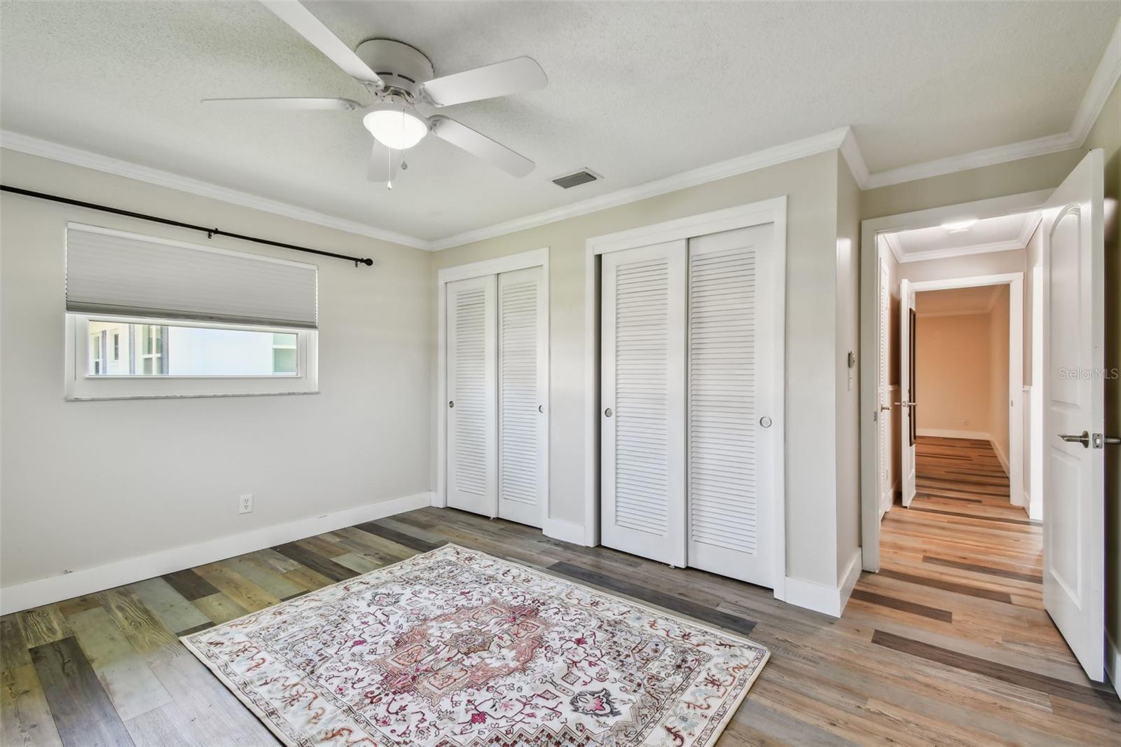 10036 40TH ST N #3, PINELLAS PARK, FL, 33782