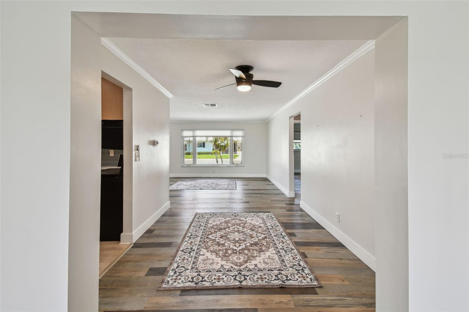 10036 40TH ST N #3, PINELLAS PARK, FL, 33782