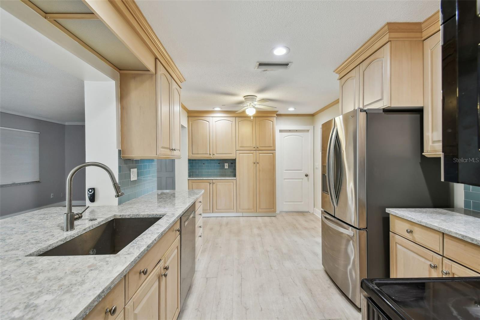 10036 40TH ST N #3, PINELLAS PARK, FL, 33782