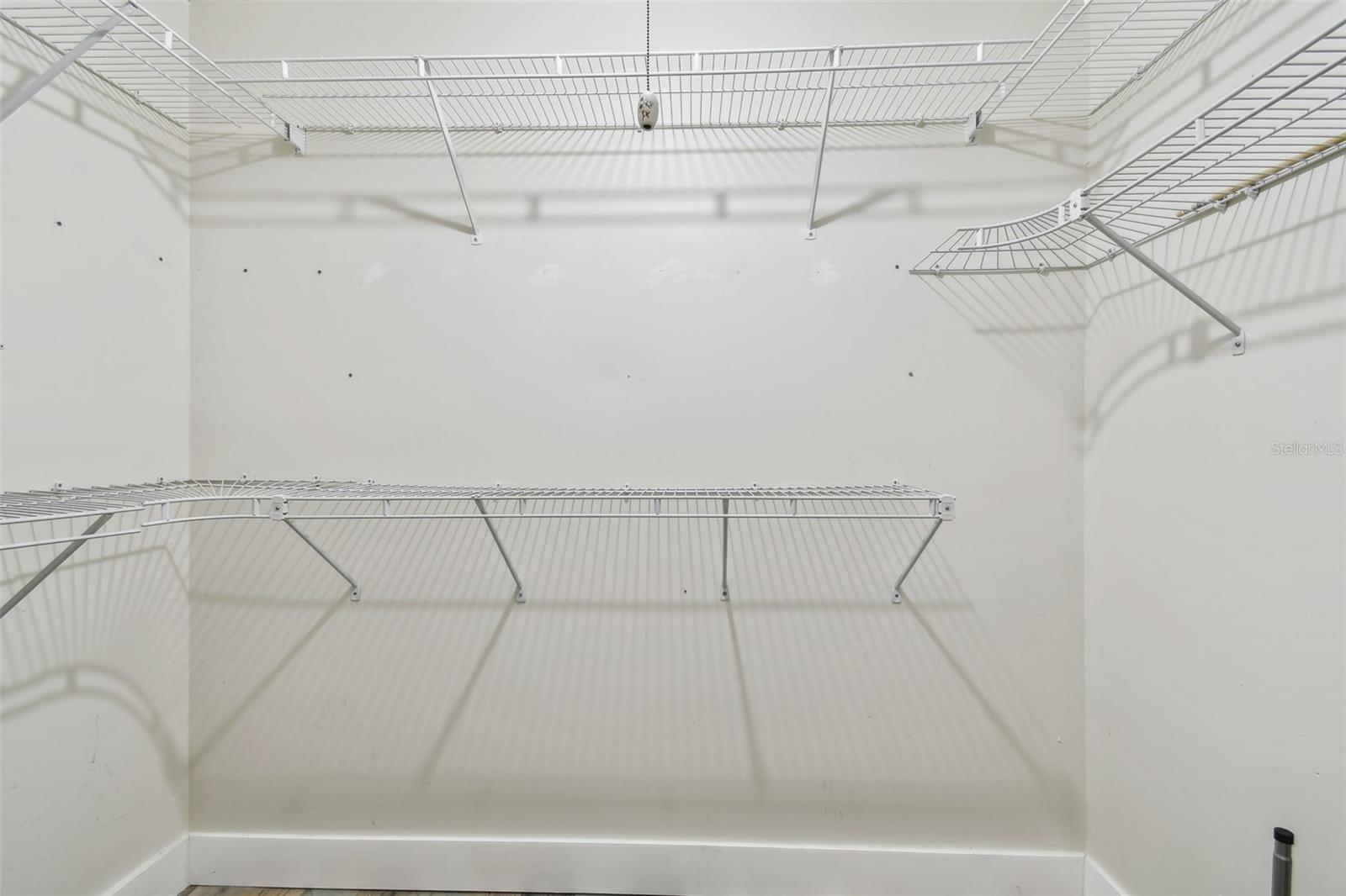 10036 40TH ST N #3, PINELLAS PARK, FL, 33782