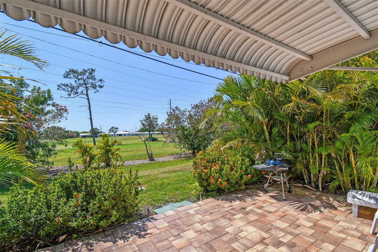 10036 40TH ST N #3, PINELLAS PARK, FL, 33782