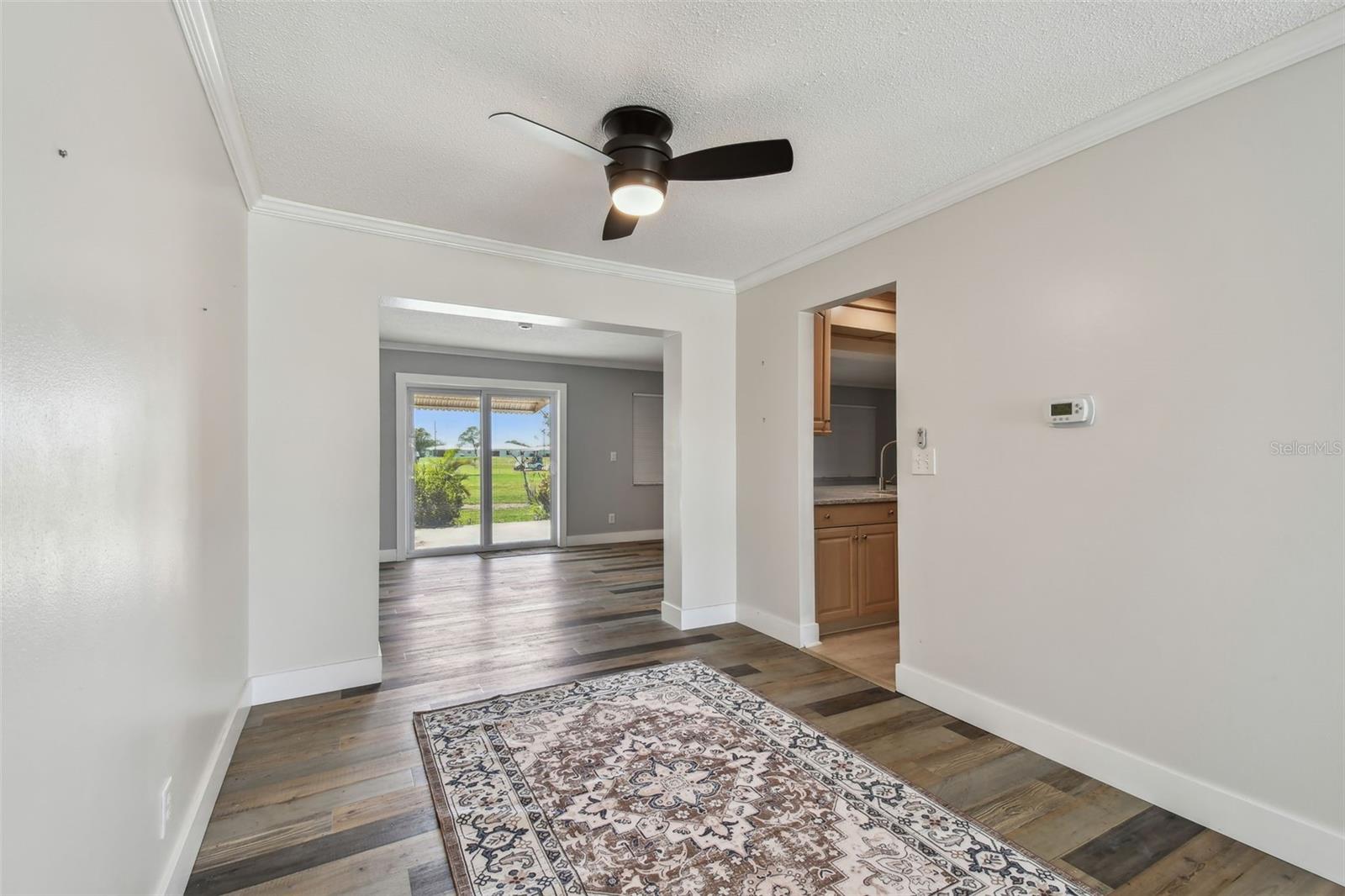 10036 40TH ST N #3, PINELLAS PARK, FL, 33782