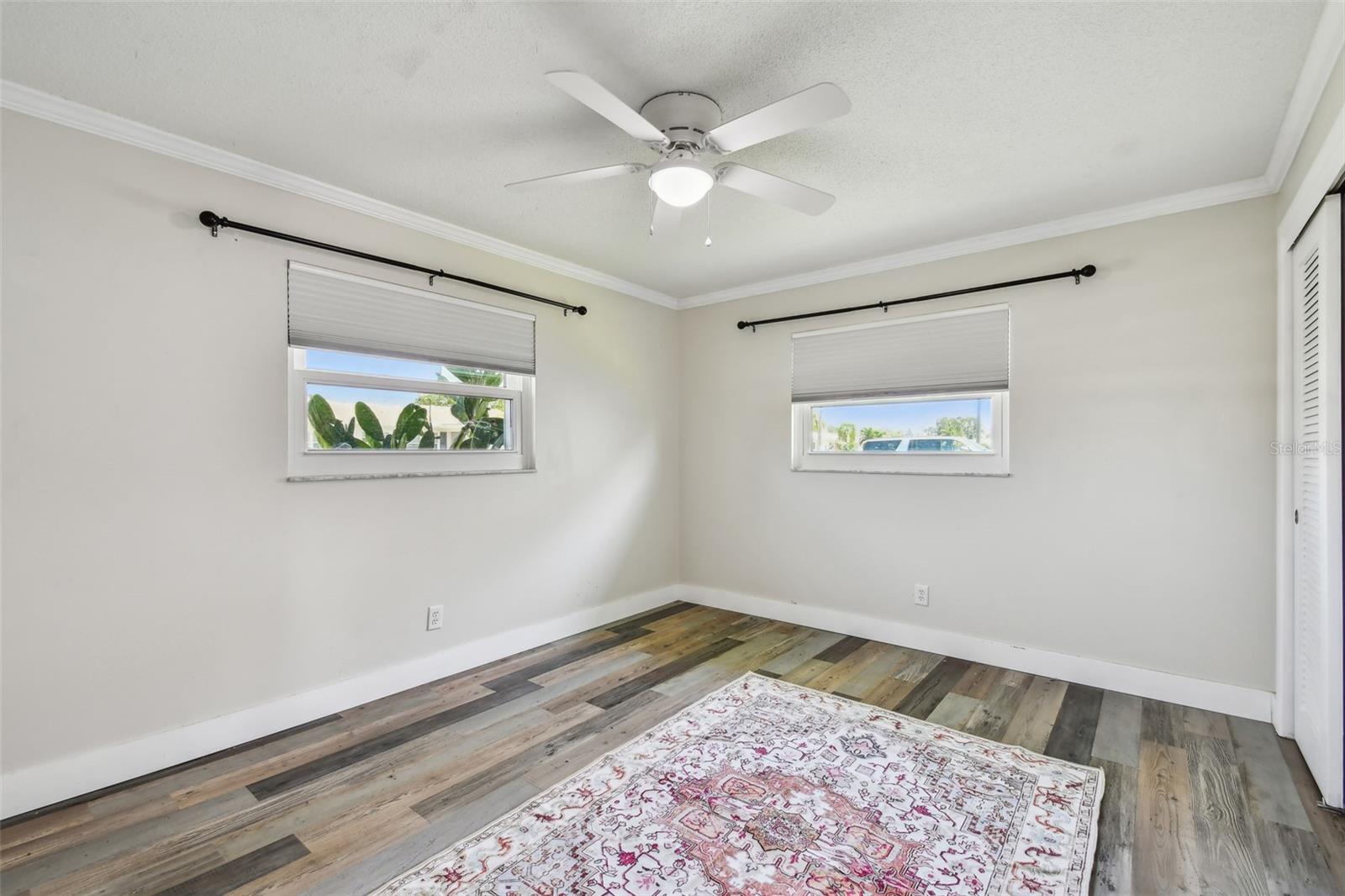 10036 40TH ST N #3, PINELLAS PARK, FL, 33782