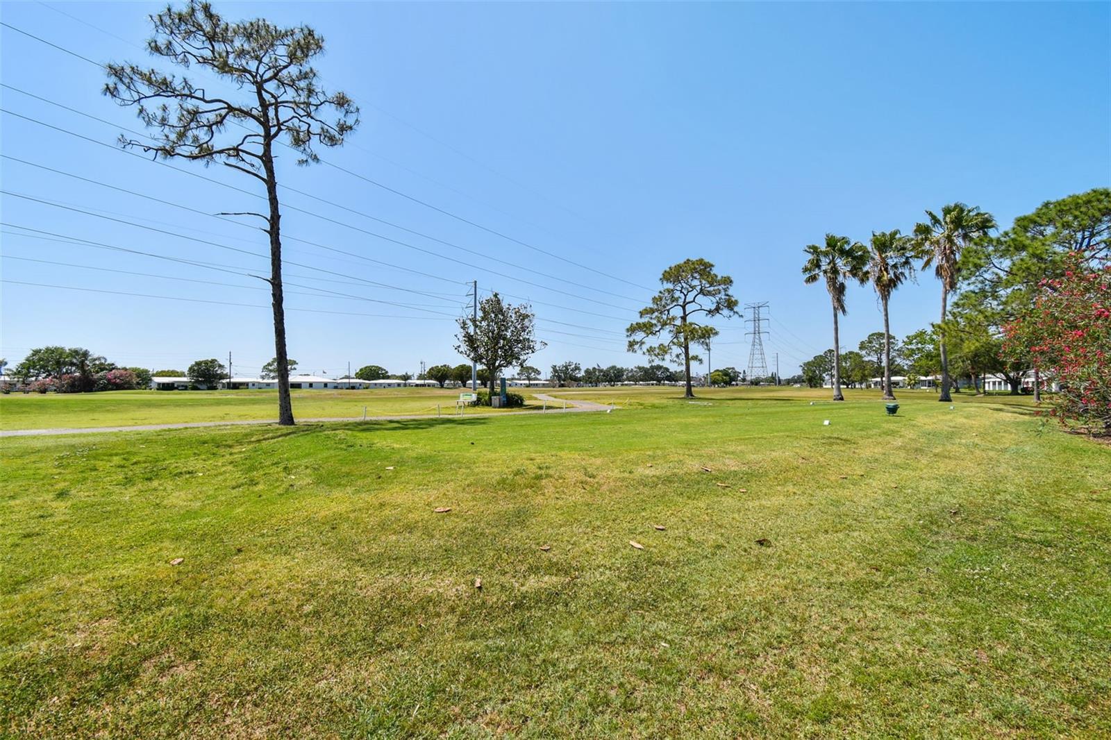 10036 40TH ST N #3, PINELLAS PARK, FL, 33782