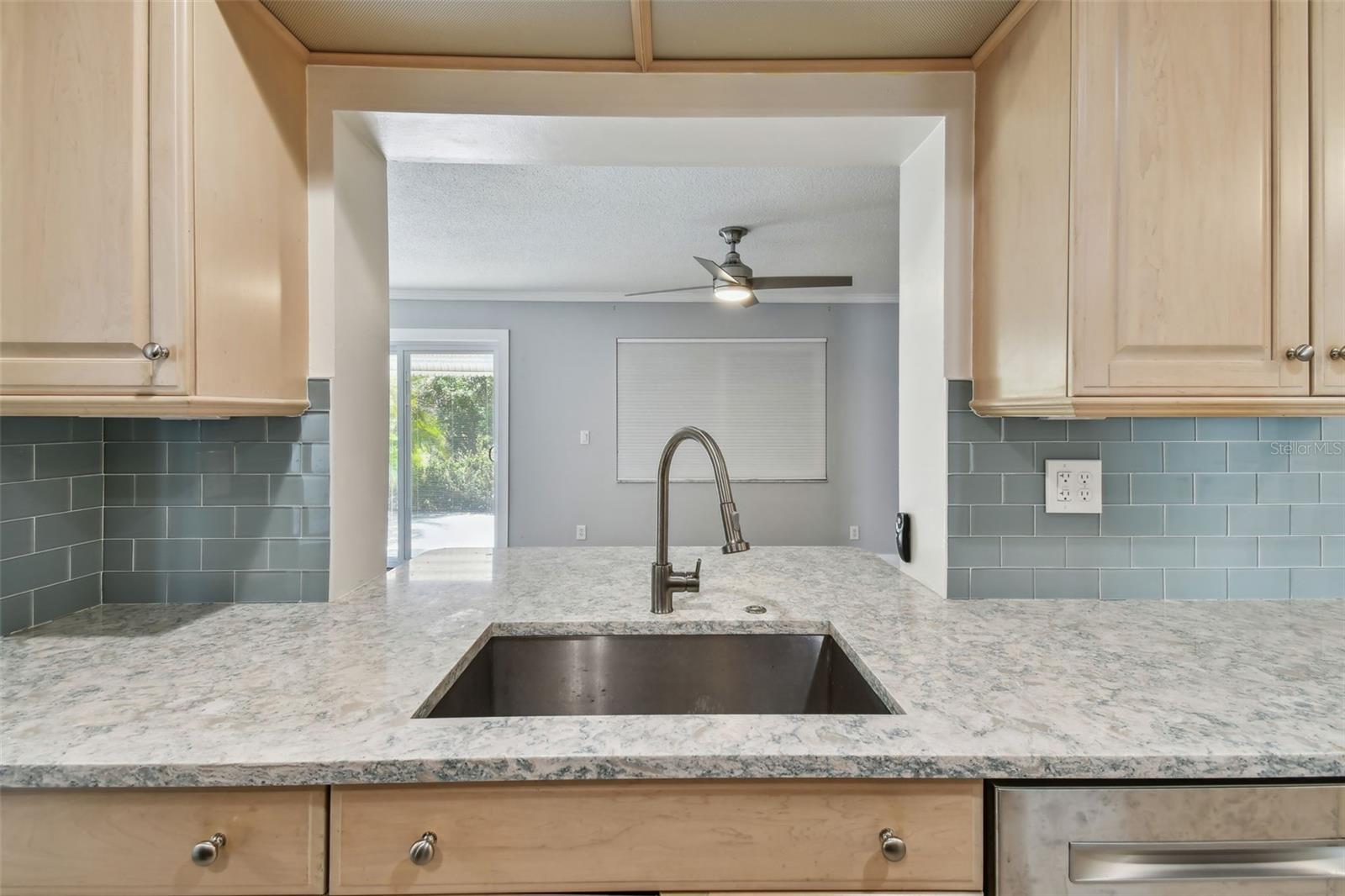 10036 40TH ST N #3, PINELLAS PARK, FL, 33782