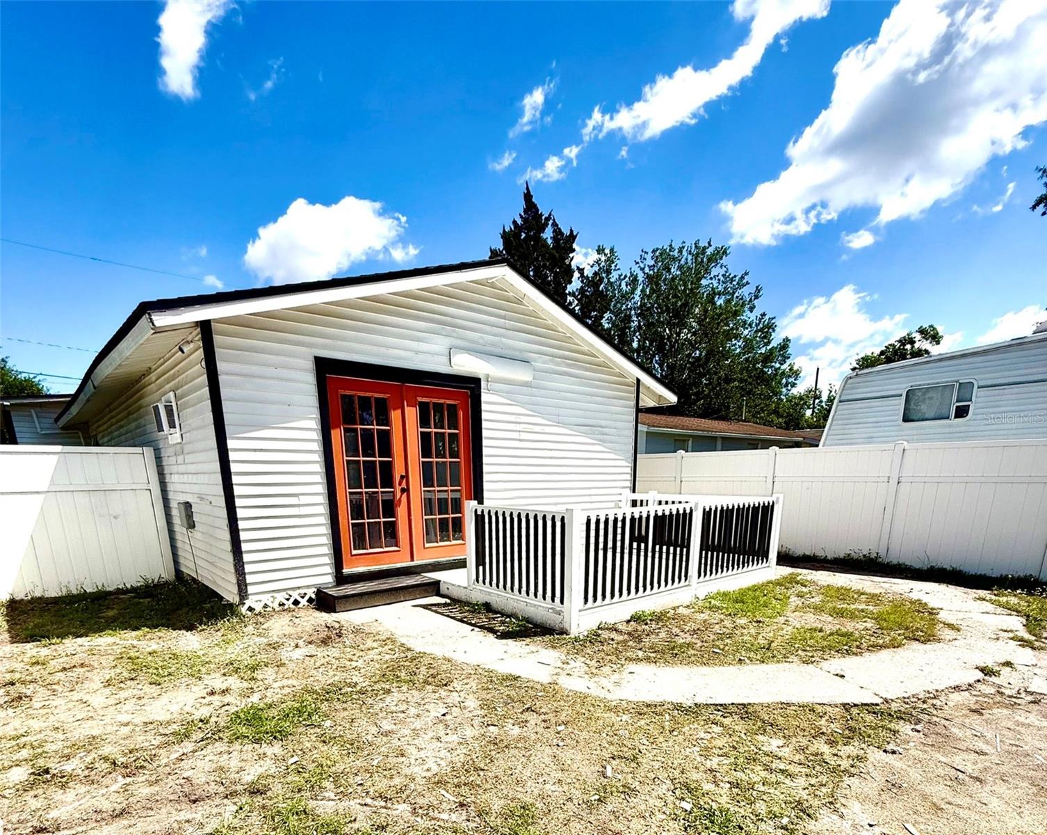 1318 W BROAD ST, TAMPA, FL, 33604