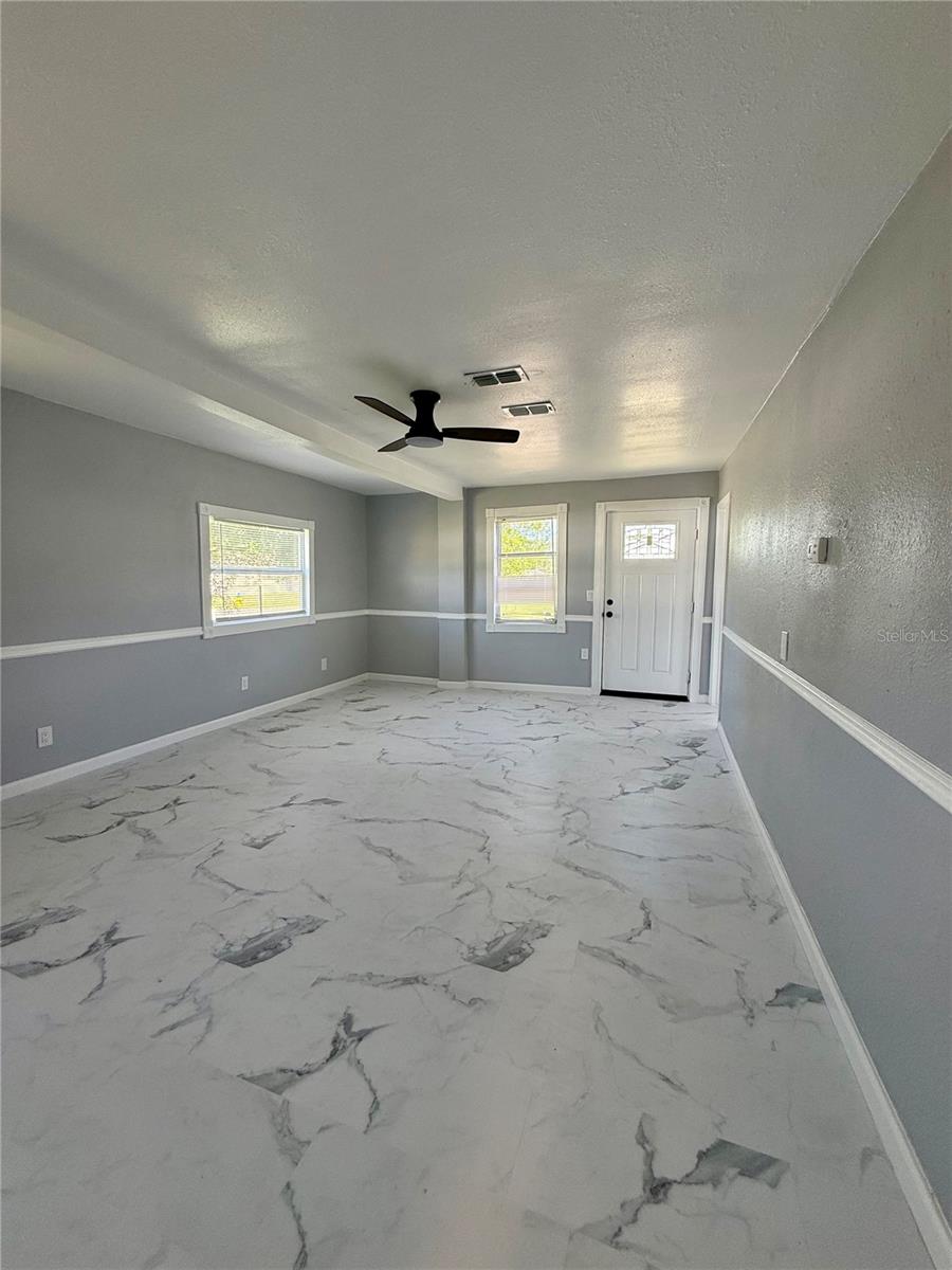 1318 W BROAD ST, TAMPA, FL, 33604