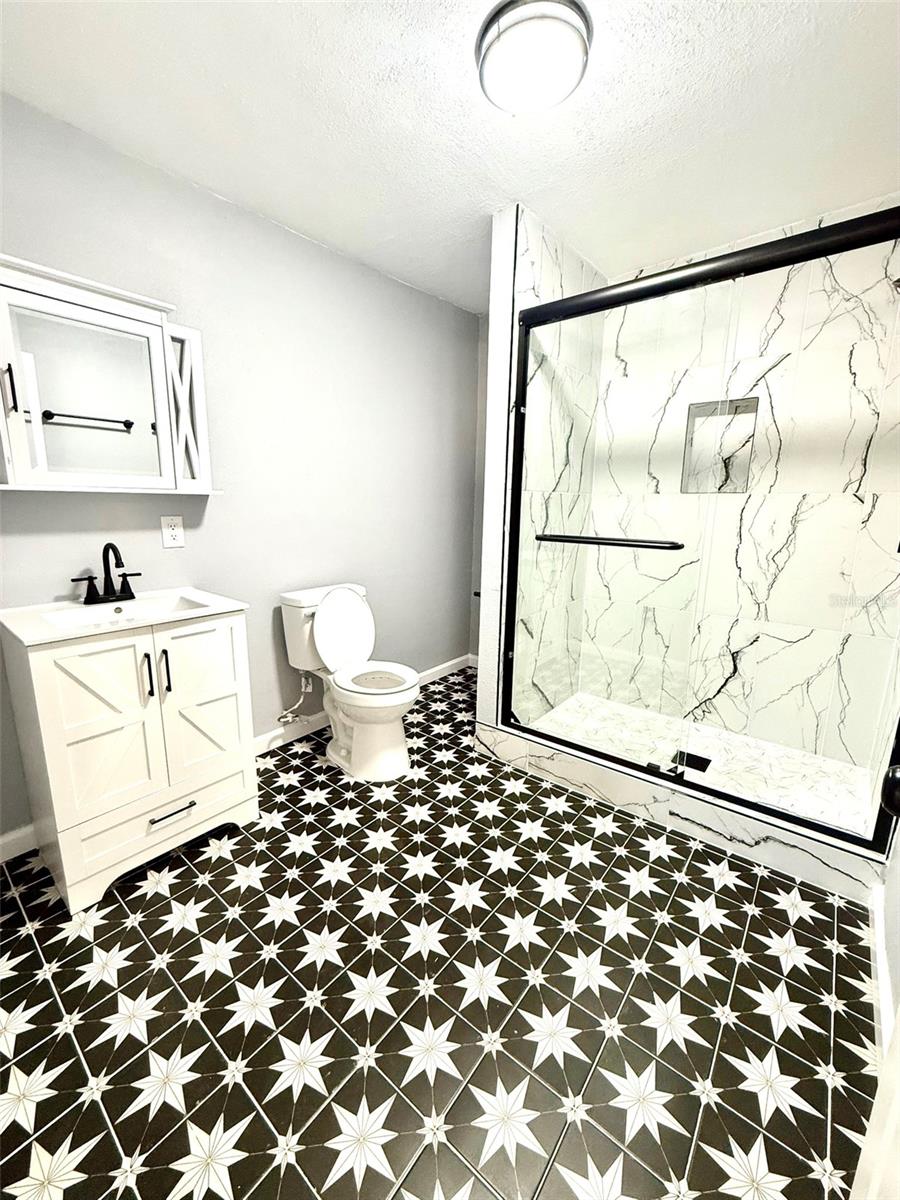 1318 W BROAD ST, TAMPA, FL, 33604