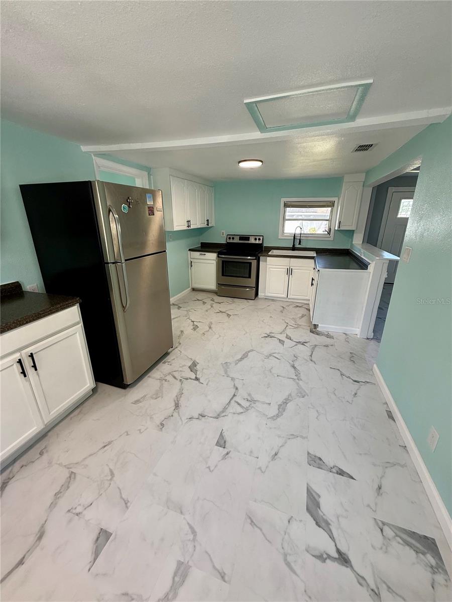 1318 W BROAD ST, TAMPA, FL, 33604